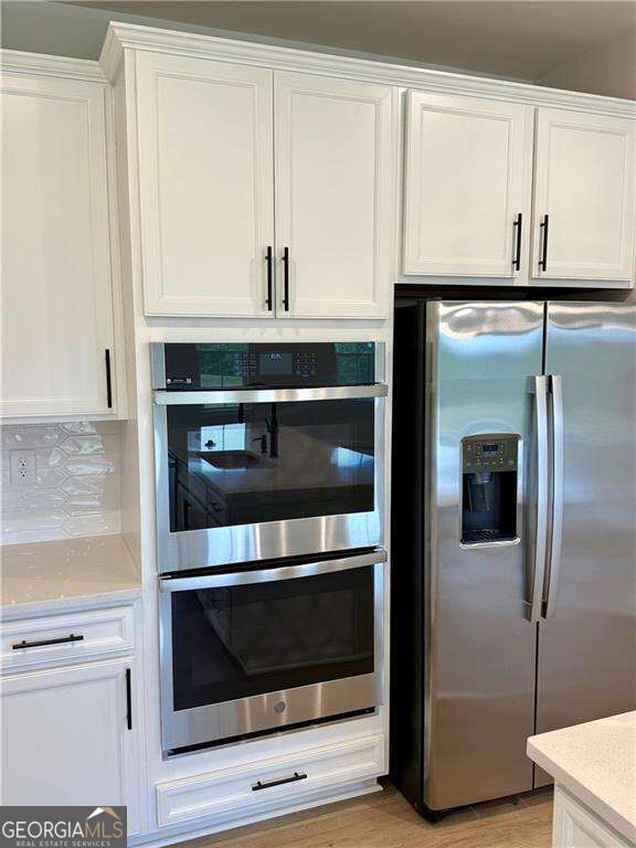 2420 Green Juniper Way Property Photo 6