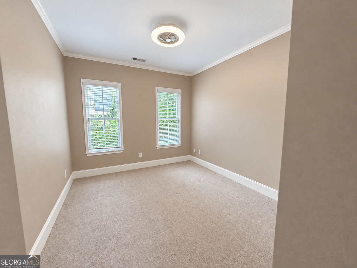 11 Perimeter Center E # 1408 Property Photo 16