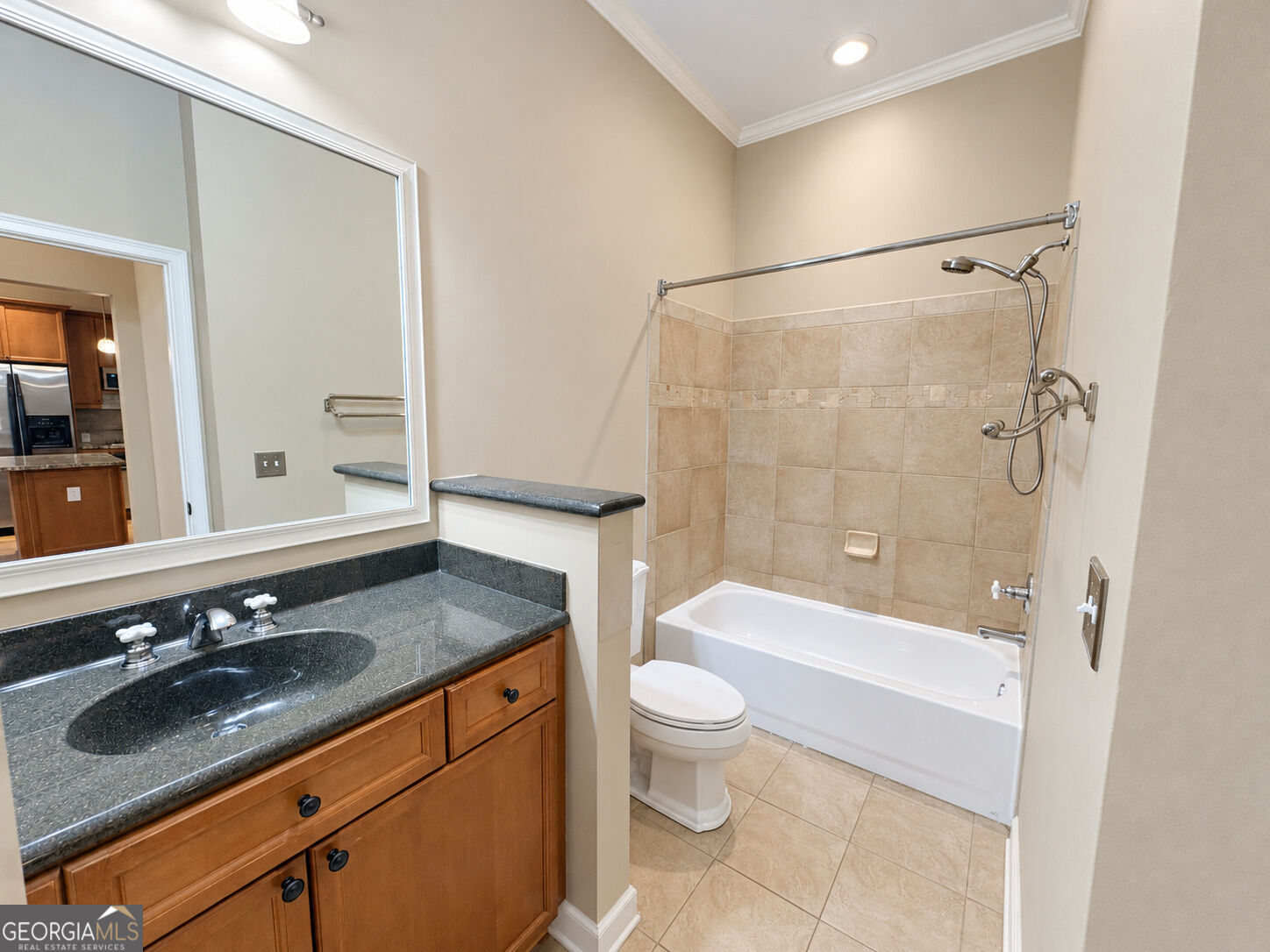 11 Perimeter Center E # 1408 Property Photo 18