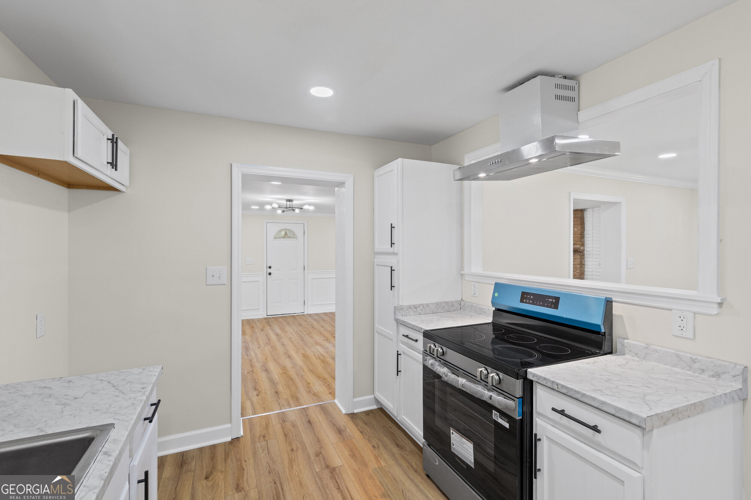 2154 Silverdale Road Property Photo 10