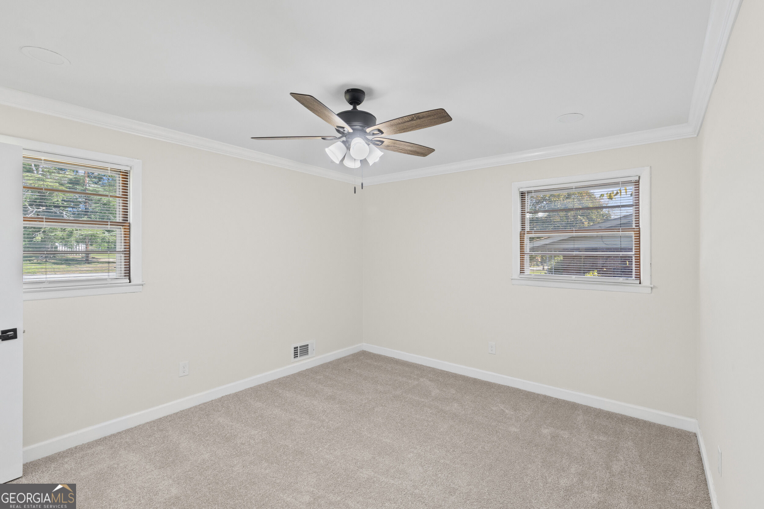 2154 Silverdale Road Property Photo 17