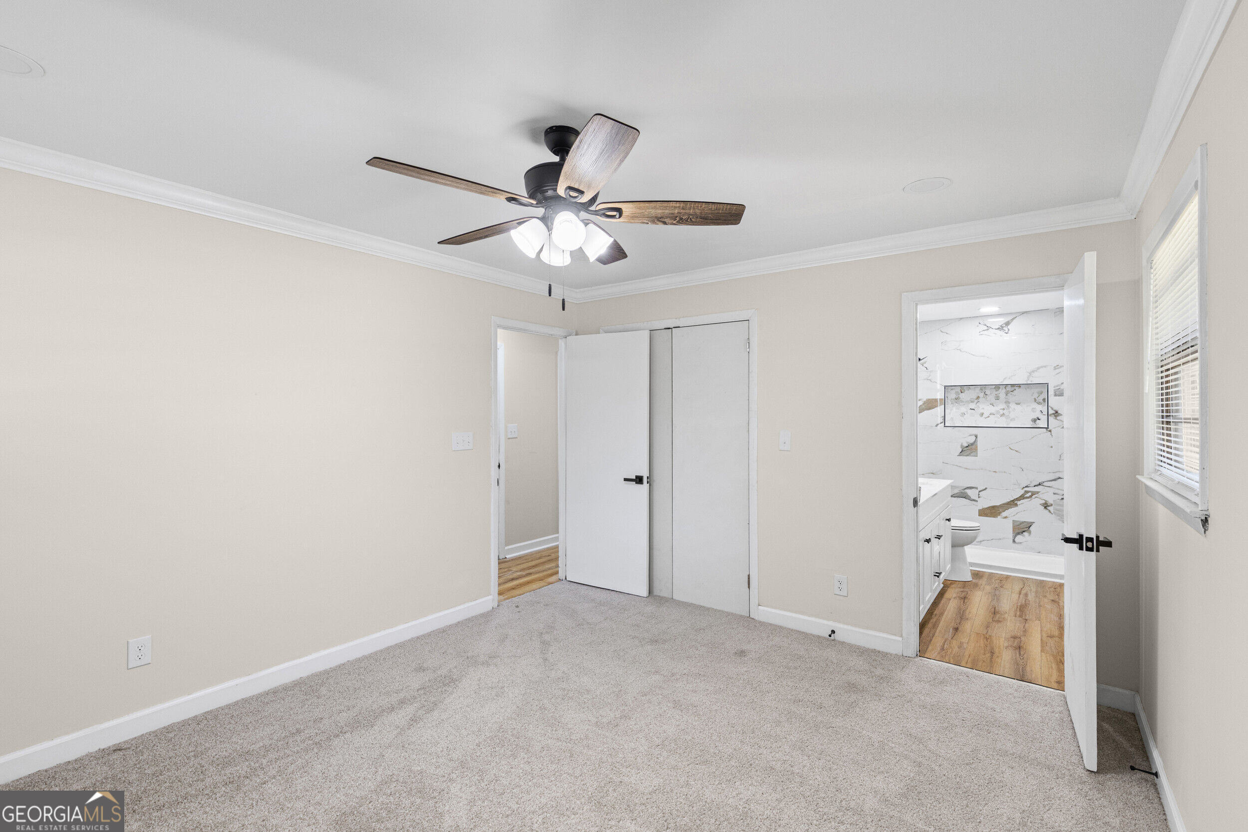 2154 Silverdale Road Property Photo 18