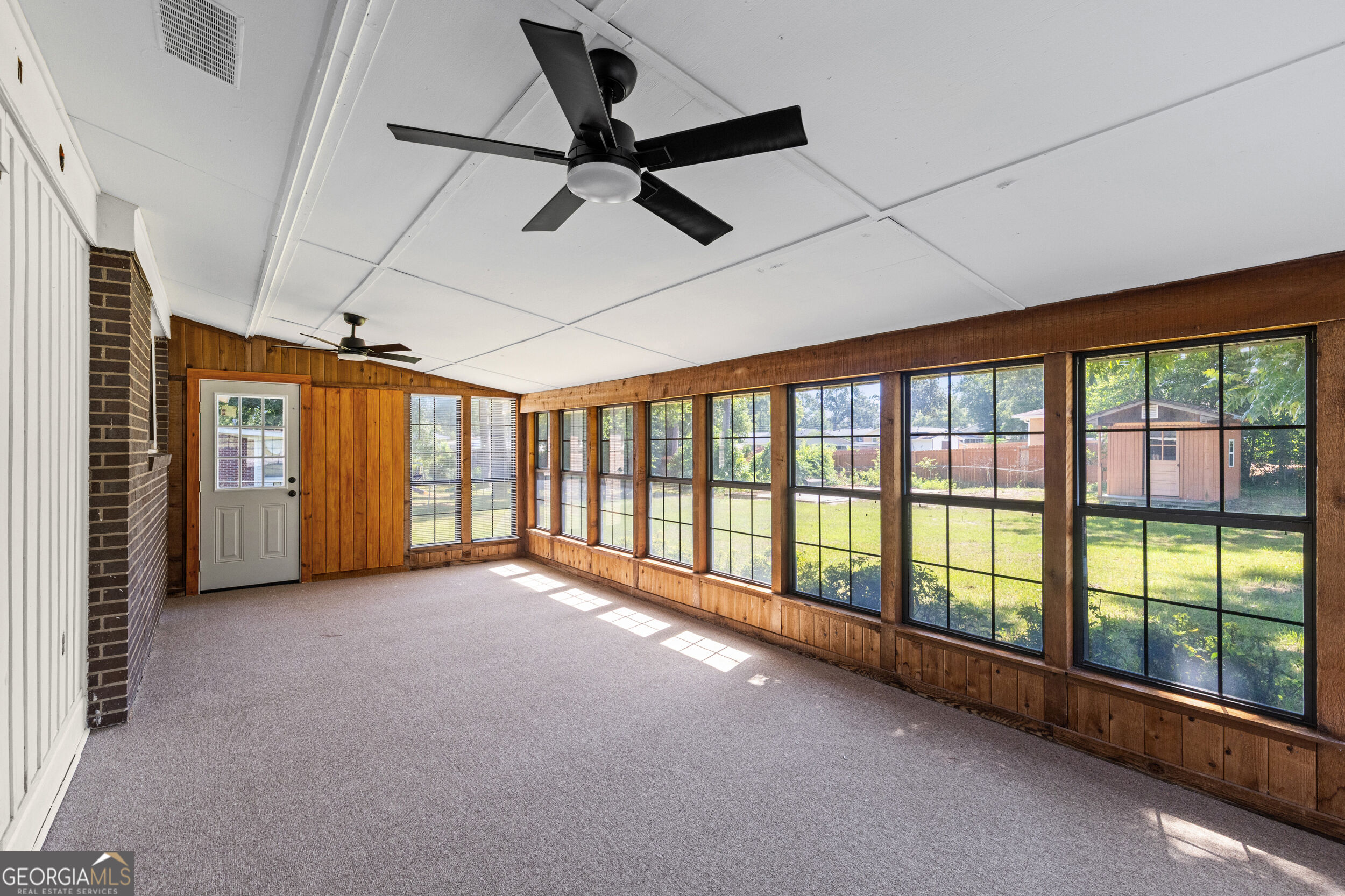 2154 Silverdale Road Property Photo 25