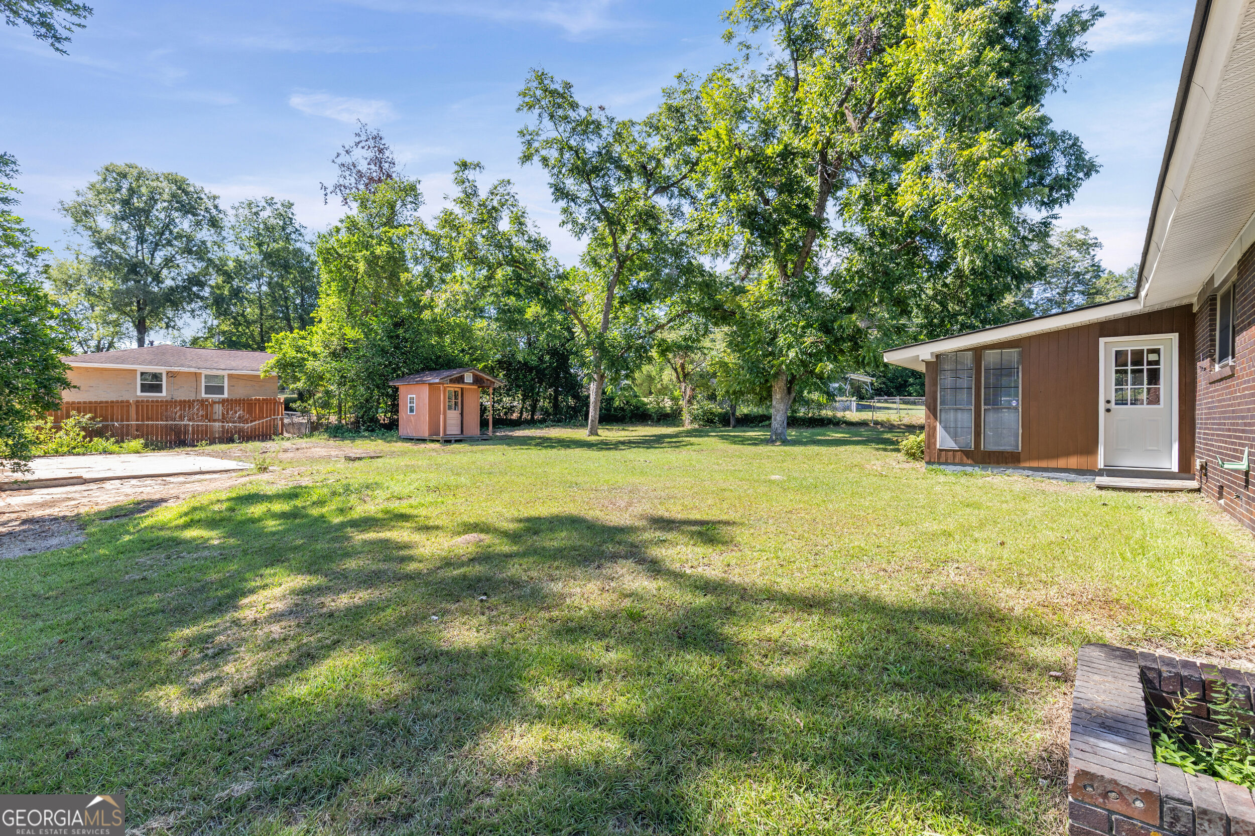 2154 Silverdale Road Property Photo 26