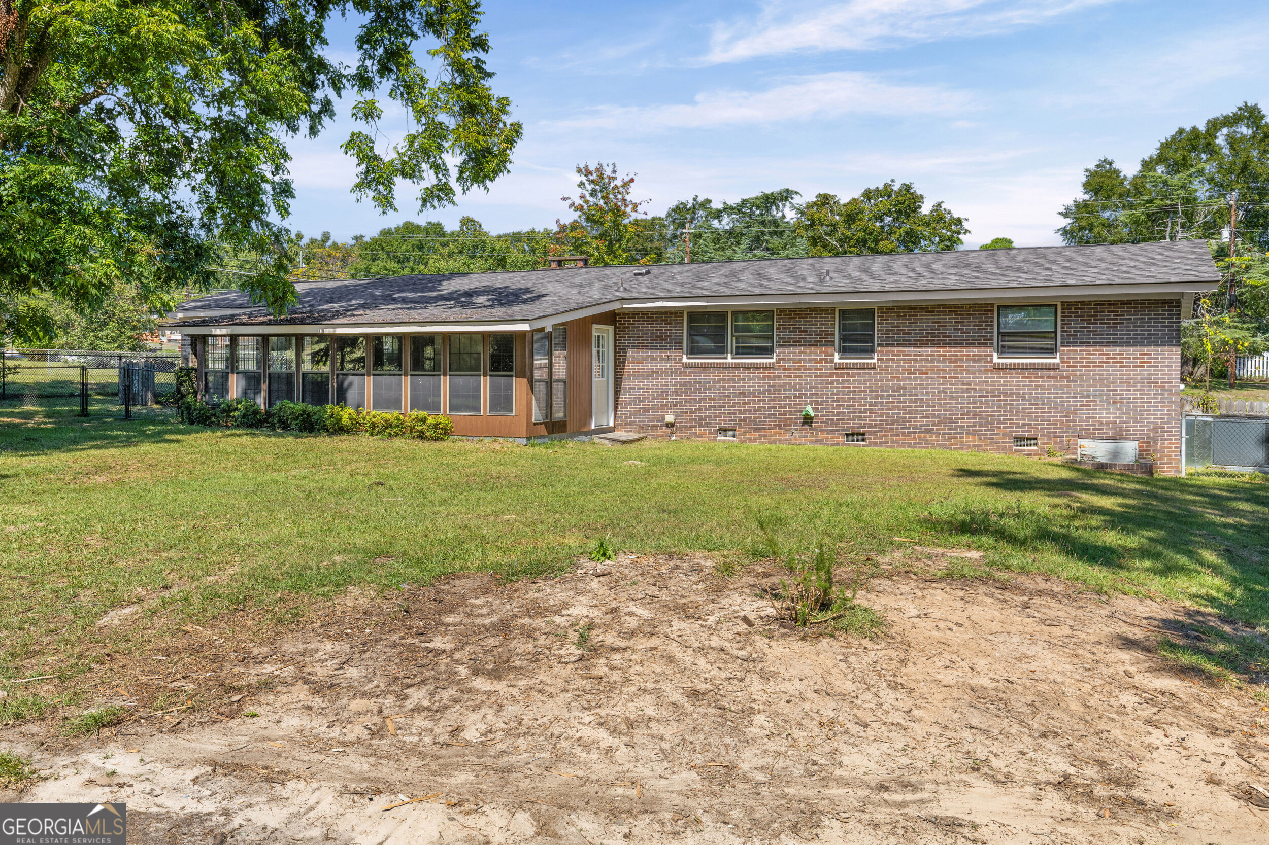2154 Silverdale Road Property Photo 27