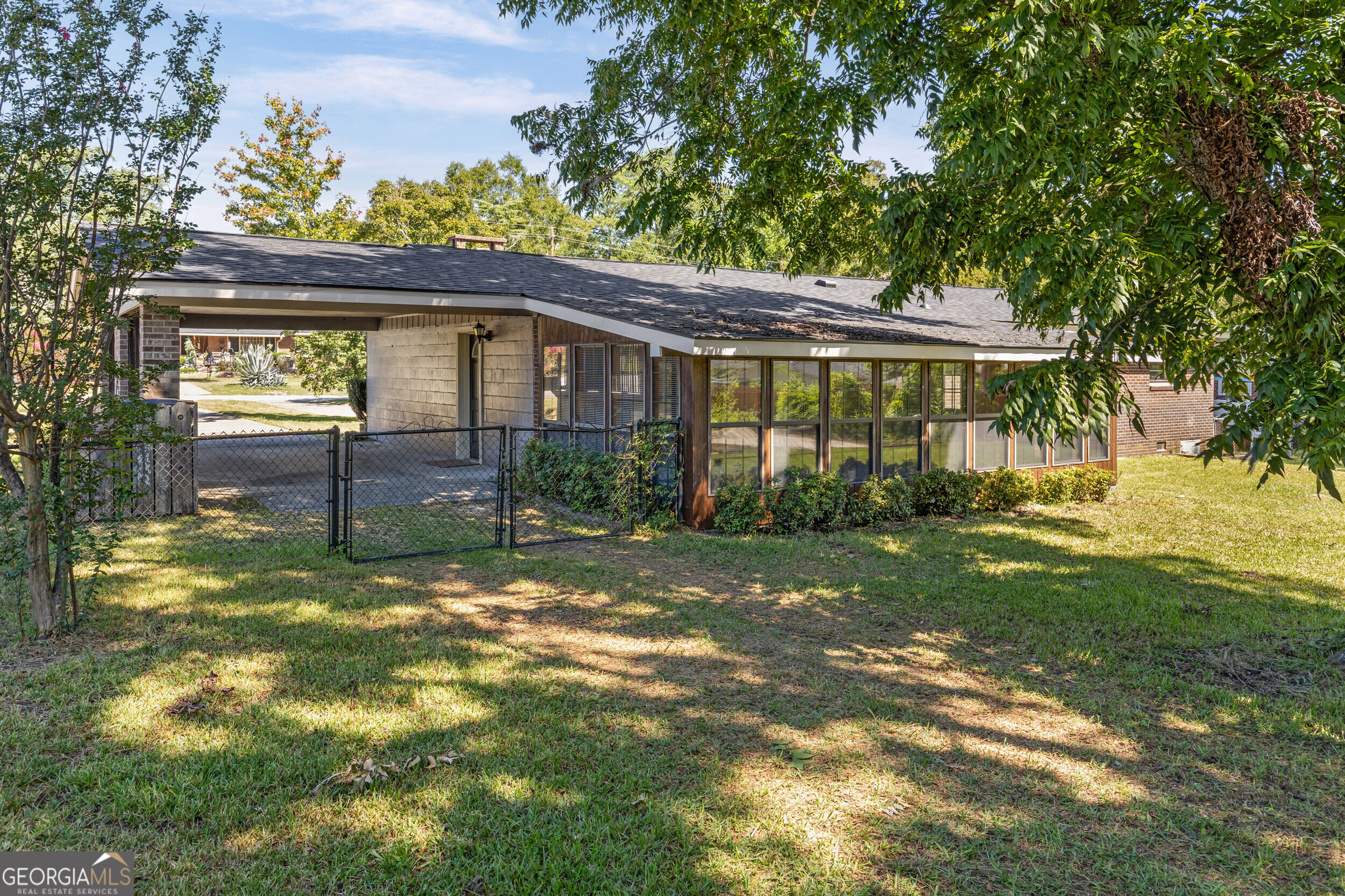 2154 Silverdale Road Property Photo 28