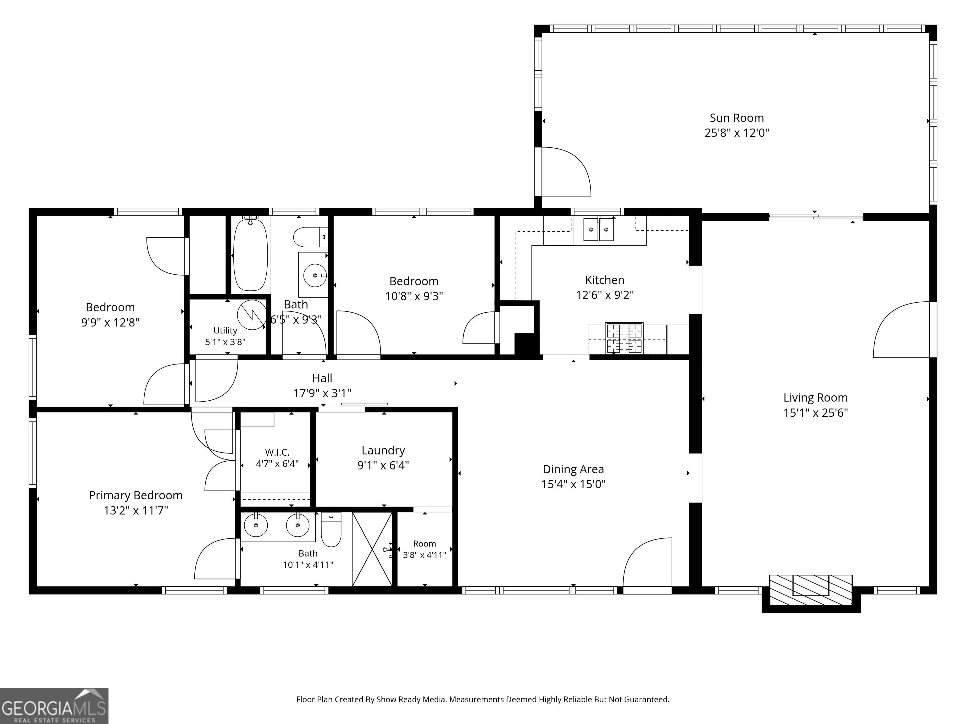 2154 Silverdale Road Property Photo 30