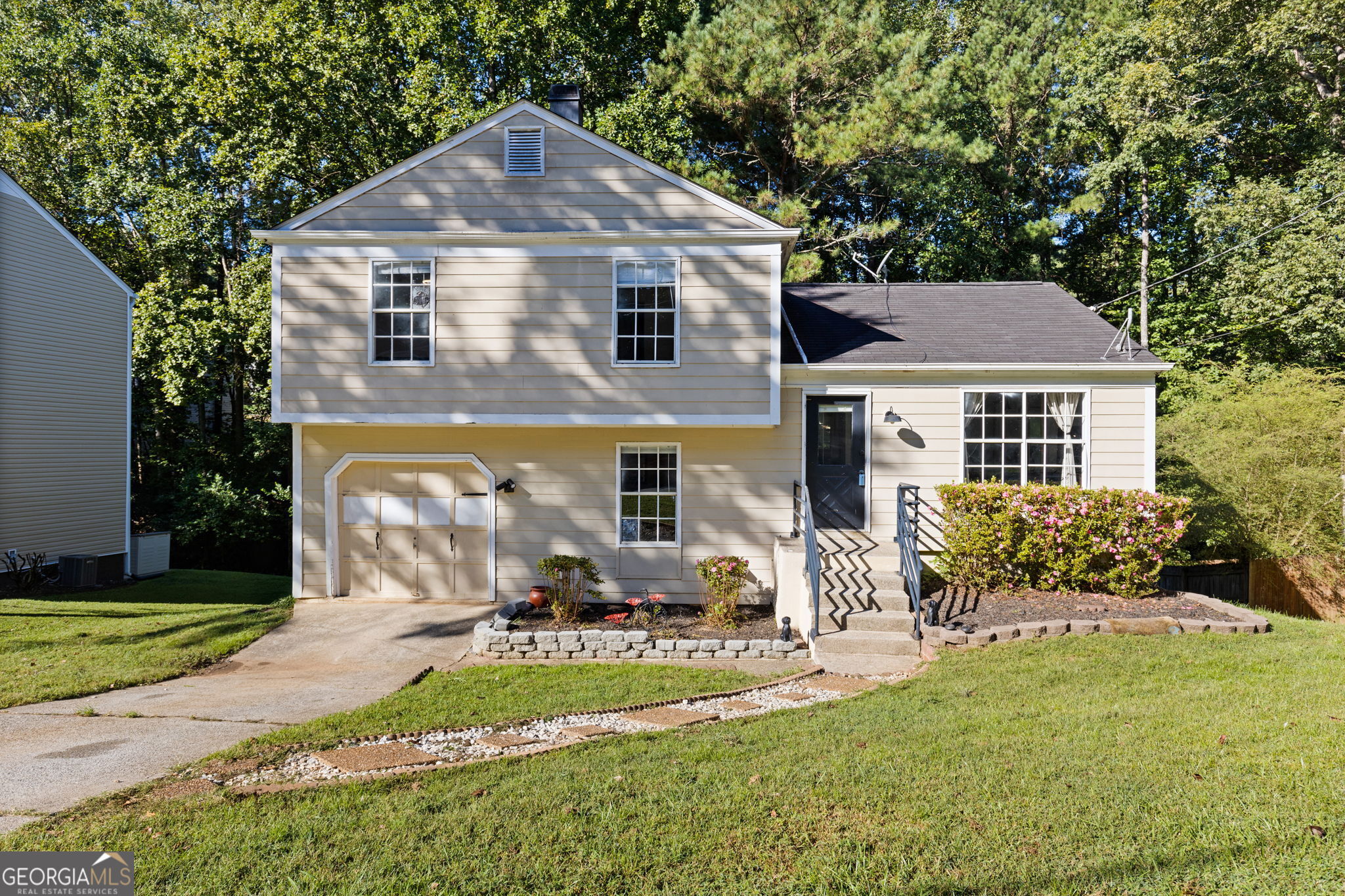 565 Indian Mill Court