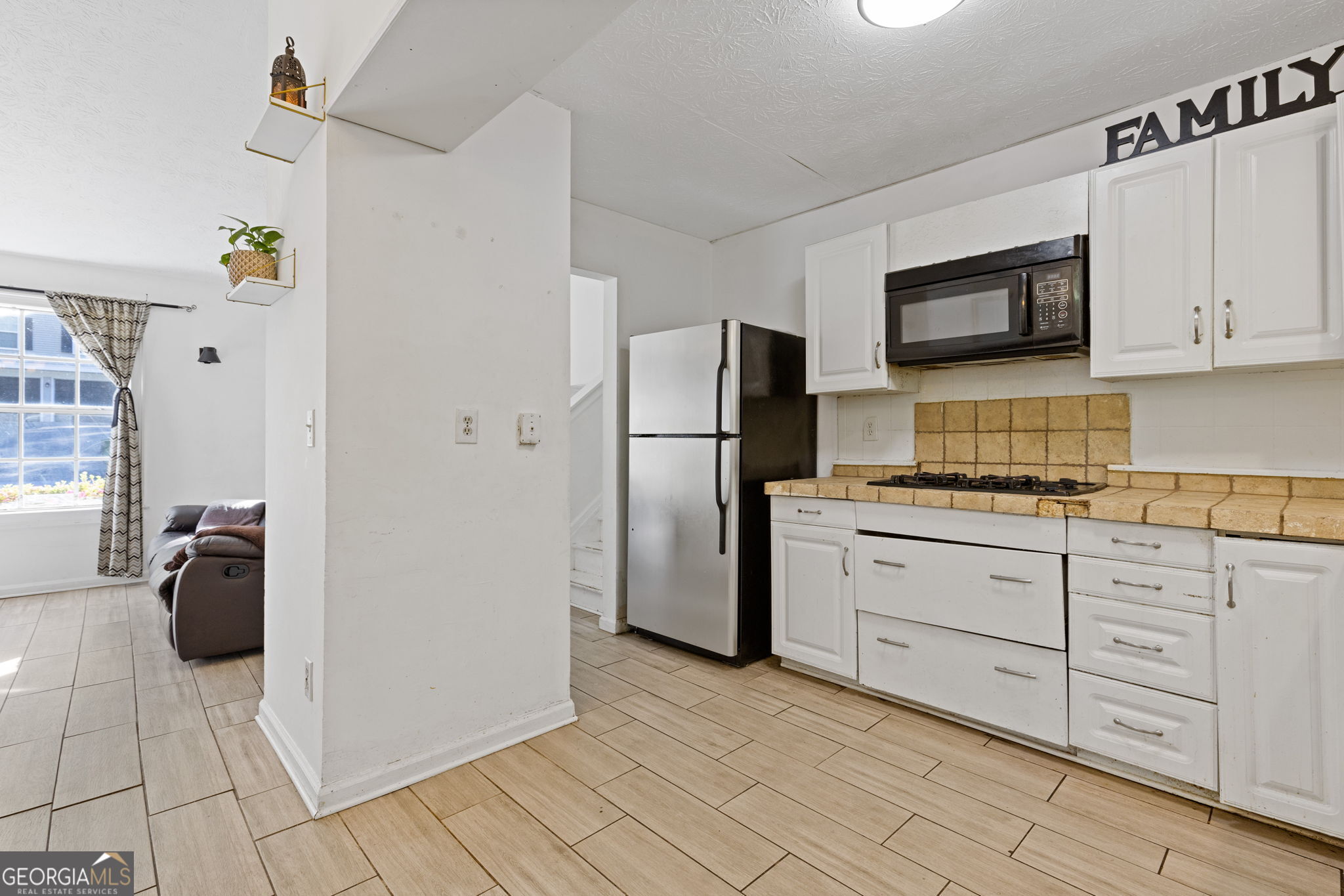 565 Indian Mill Court Property Photo 11
