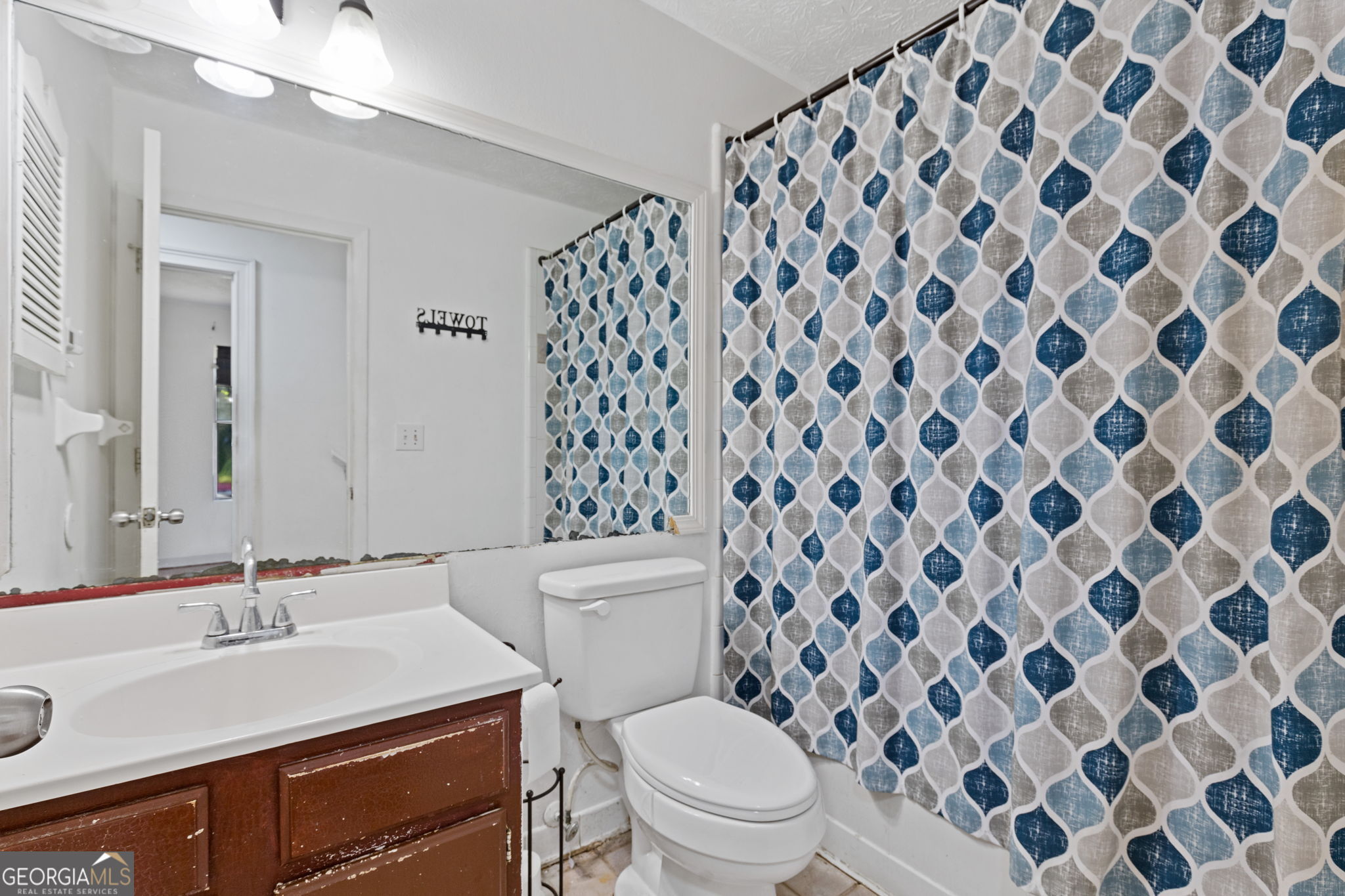 565 Indian Mill Court Property Photo 13