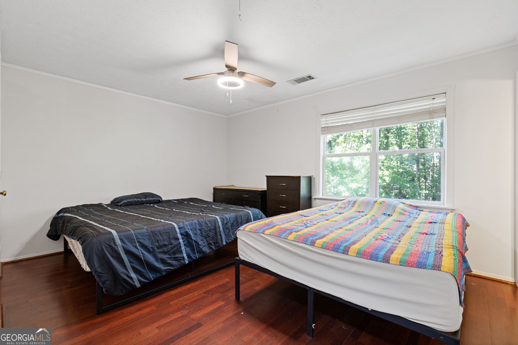 565 Indian Mill Court Property Photo 15