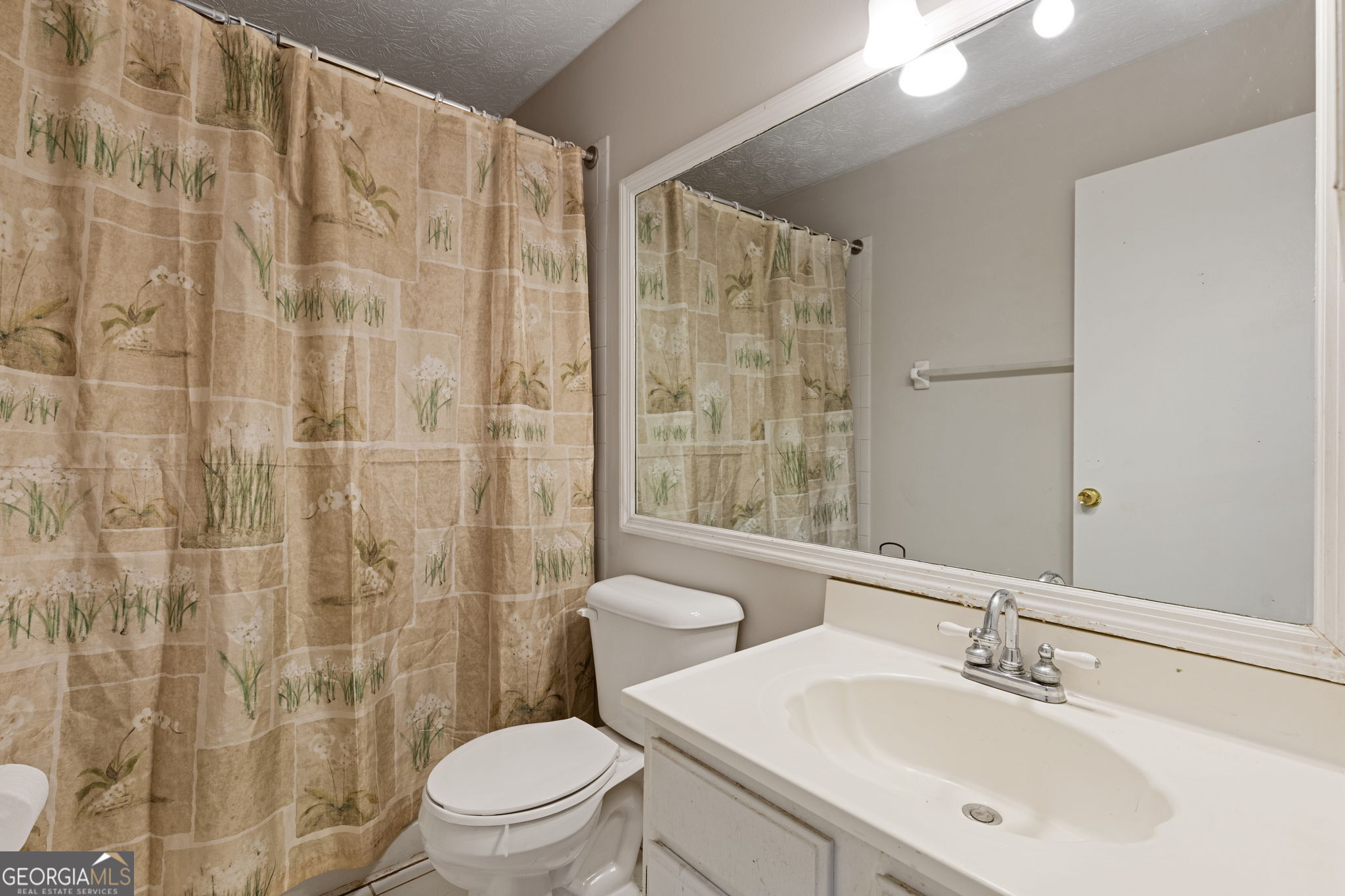 565 Indian Mill Court Property Photo 16