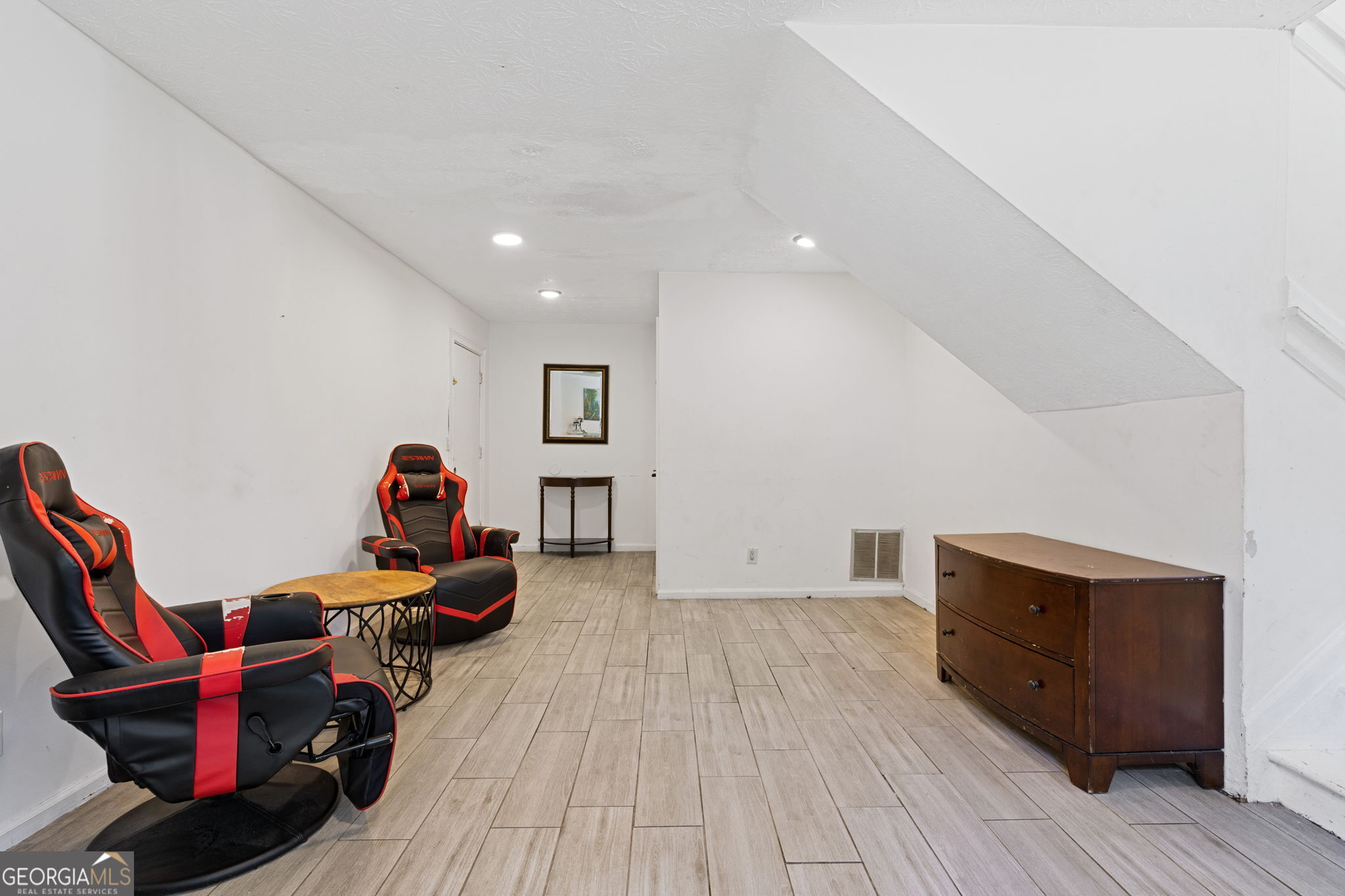 565 Indian Mill Court Property Photo 17