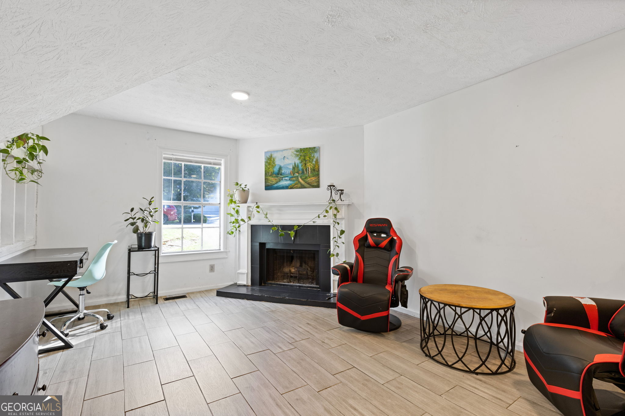 565 Indian Mill Court Property Photo 18