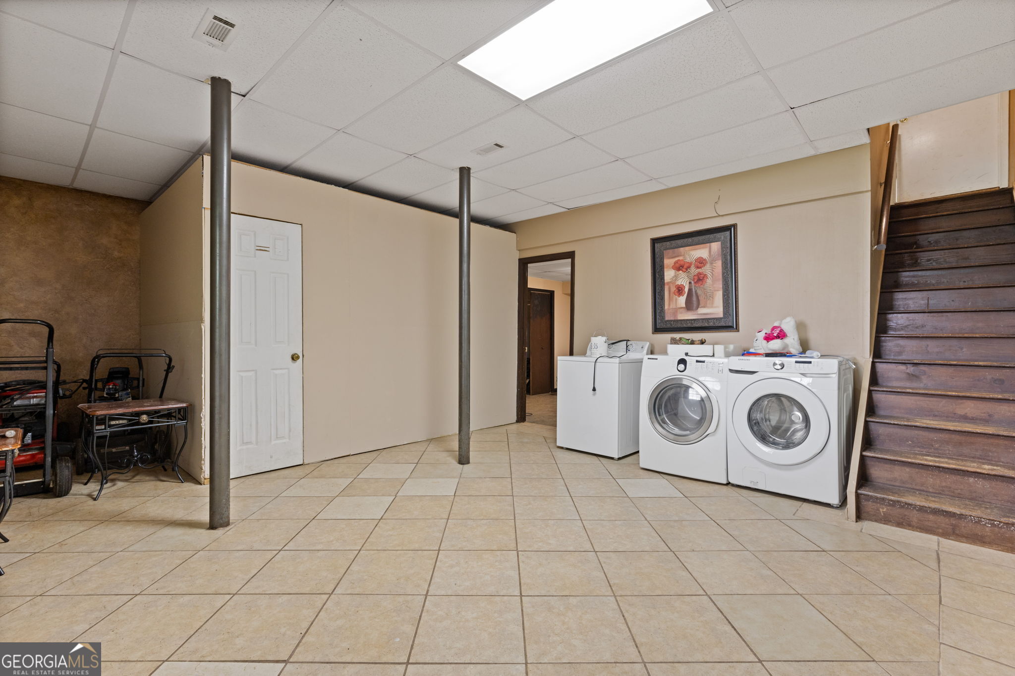 565 Indian Mill Court Property Photo 19