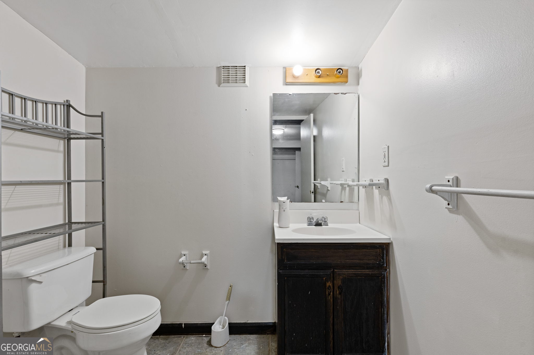 565 Indian Mill Court Property Photo 21