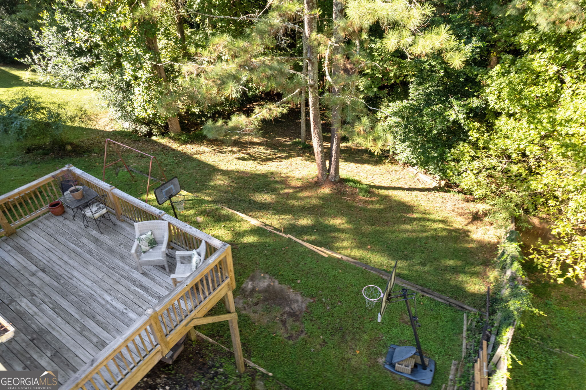 565 Indian Mill Court Property Photo 23