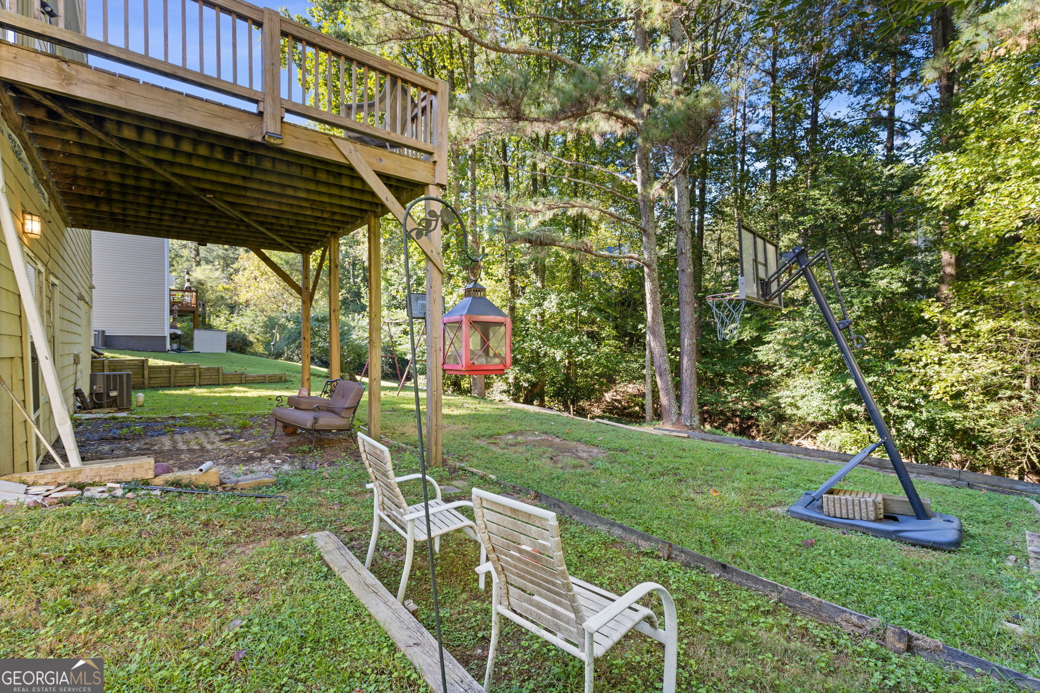 565 Indian Mill Court Property Photo 24