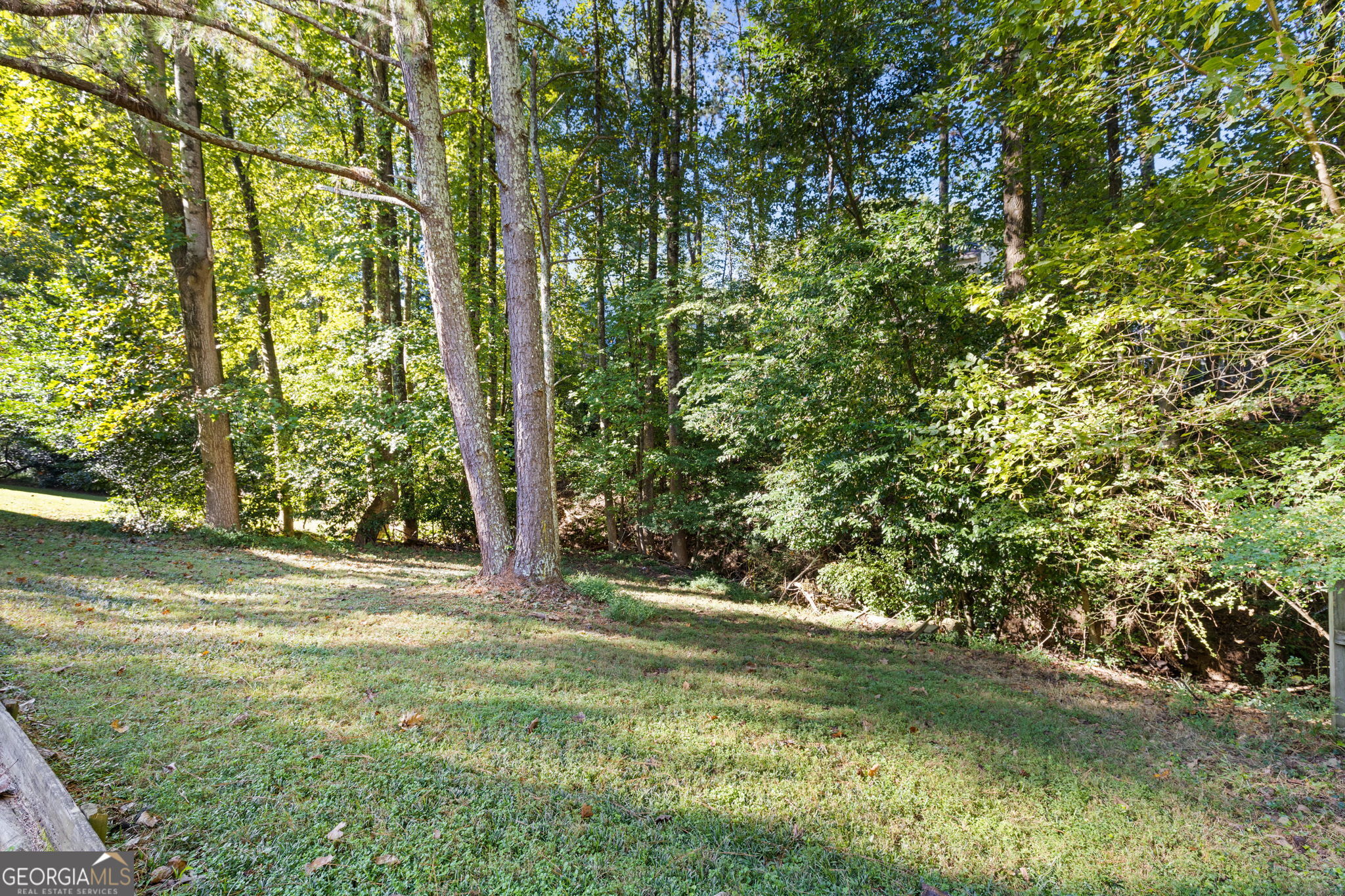 565 Indian Mill Court Property Photo 25