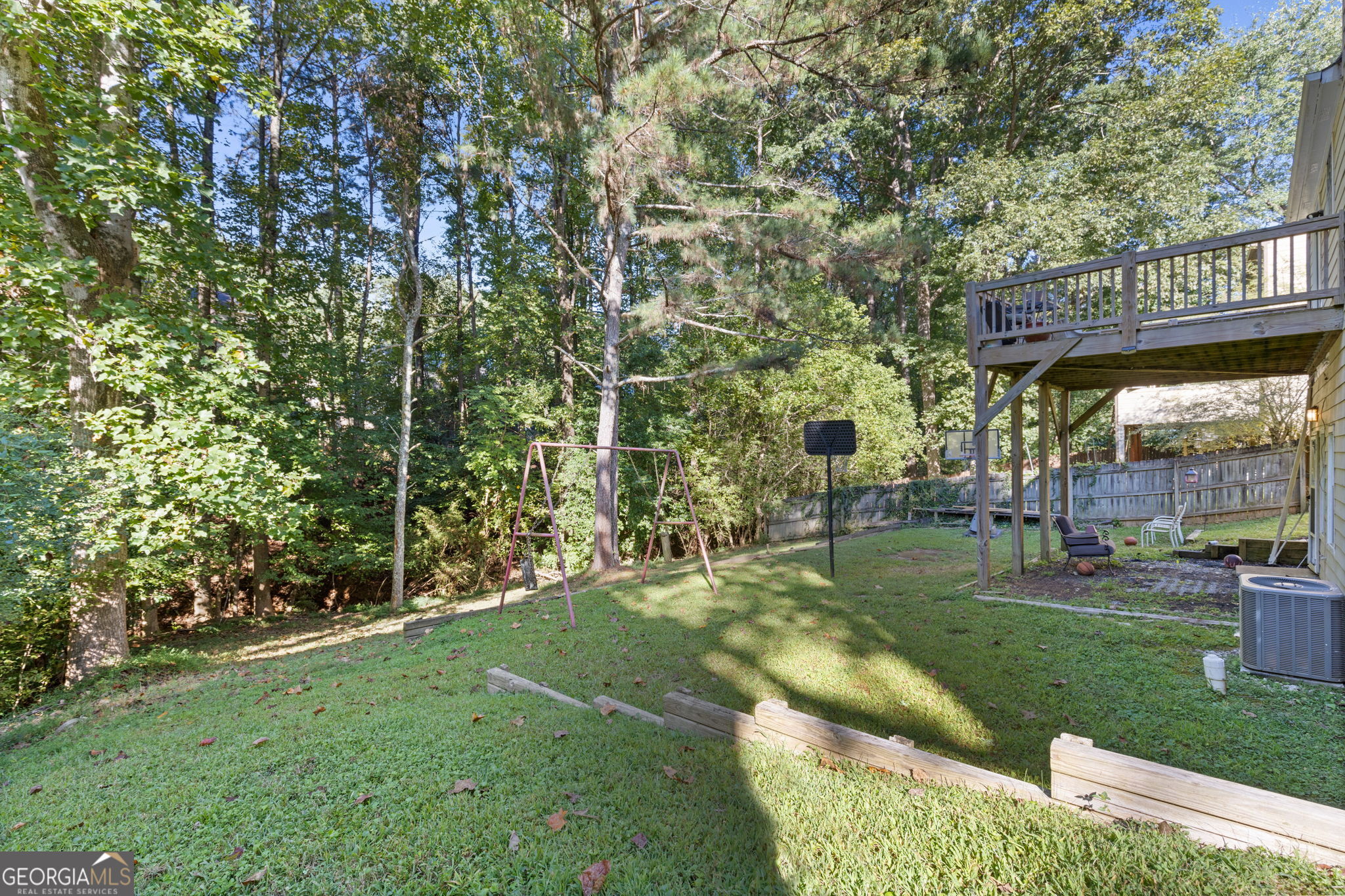565 Indian Mill Court Property Photo 26