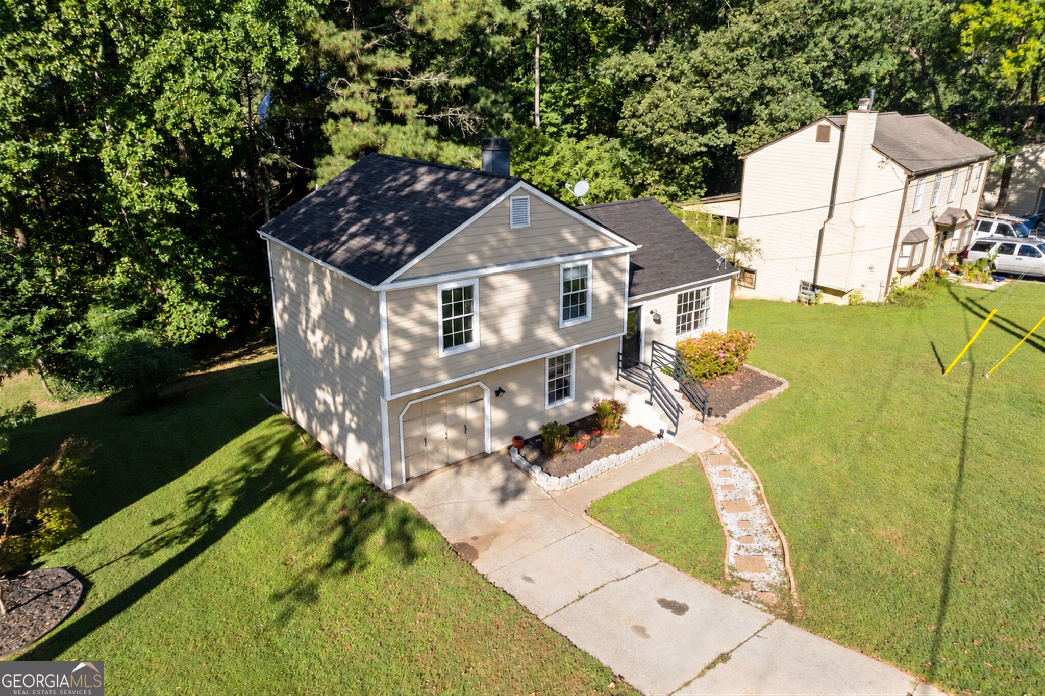 565 Indian Mill Court Property Photo 28