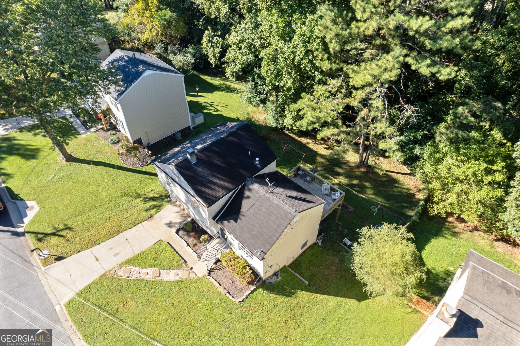 565 Indian Mill Court Property Photo 30