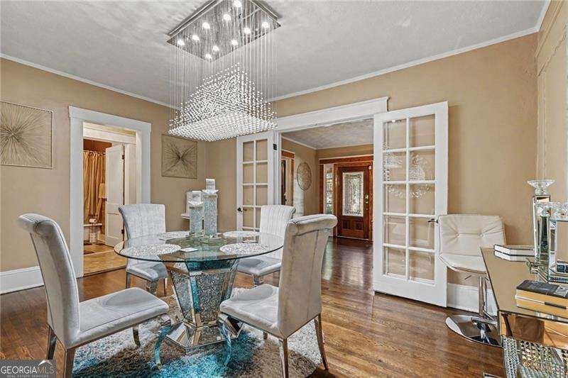 223 Cambridge Avenue Property Photo 8