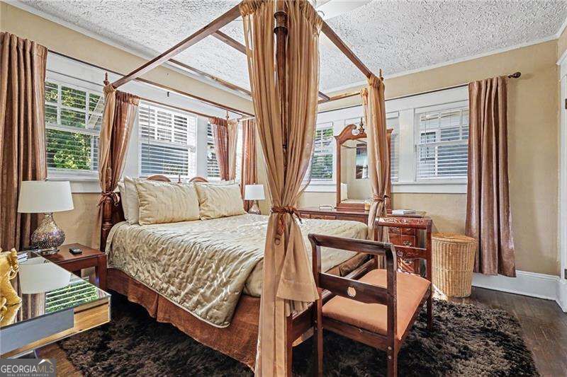 223 Cambridge Avenue Property Photo 15