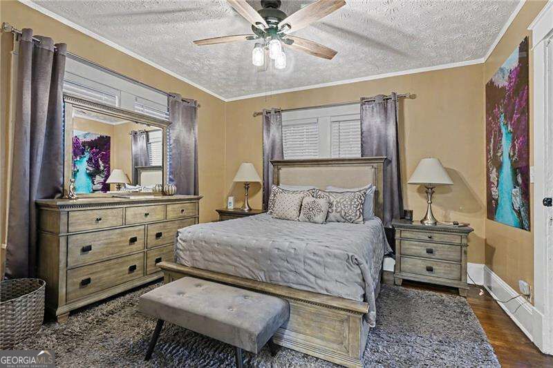 223 Cambridge Avenue Property Photo 17