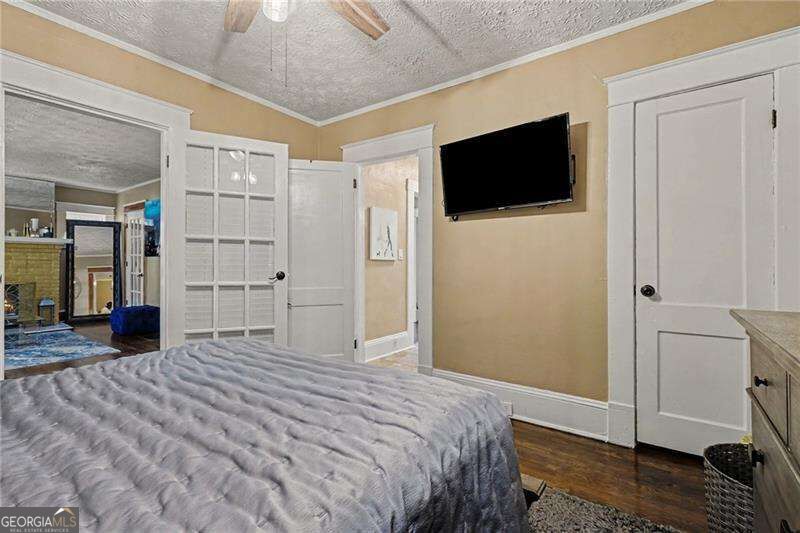 223 Cambridge Avenue Property Photo 18