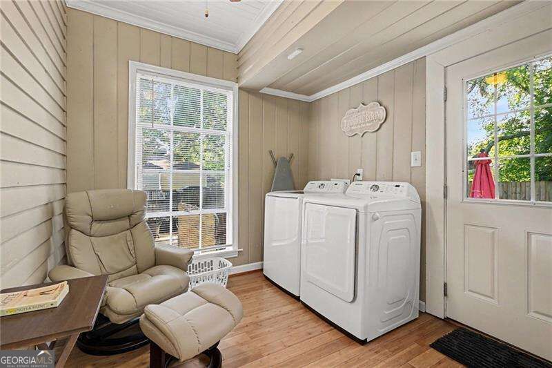 223 Cambridge Avenue Property Photo 20