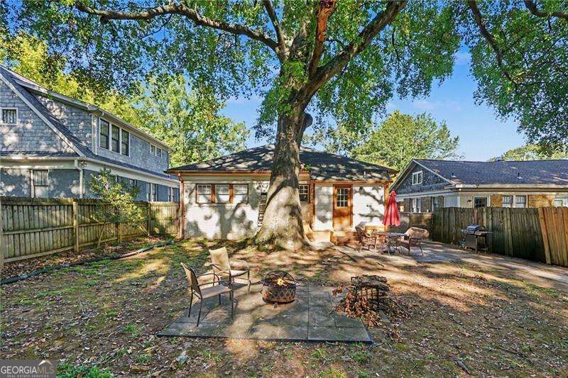 223 Cambridge Avenue Property Photo 21