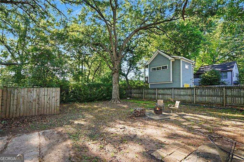 223 Cambridge Avenue Property Photo 23