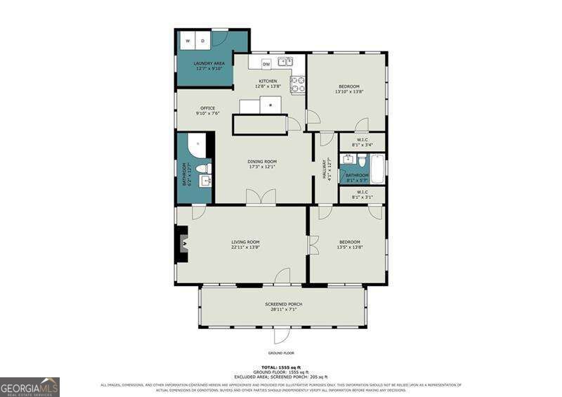 223 Cambridge Avenue Property Photo 24