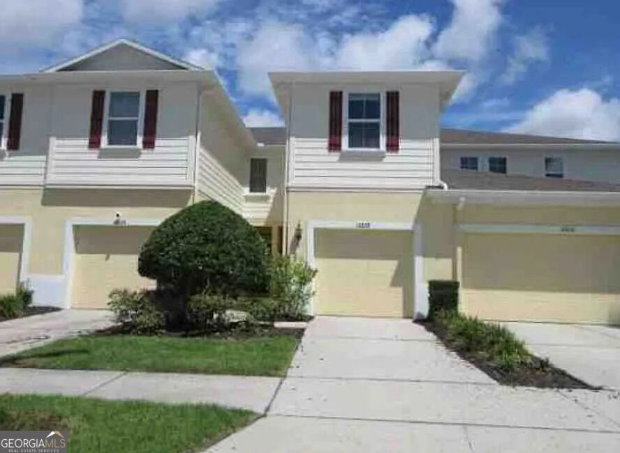 10828 Verawood Drive Property Photo 1