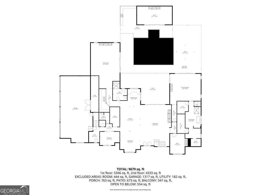 379 Milton Avenue Property Photo 20