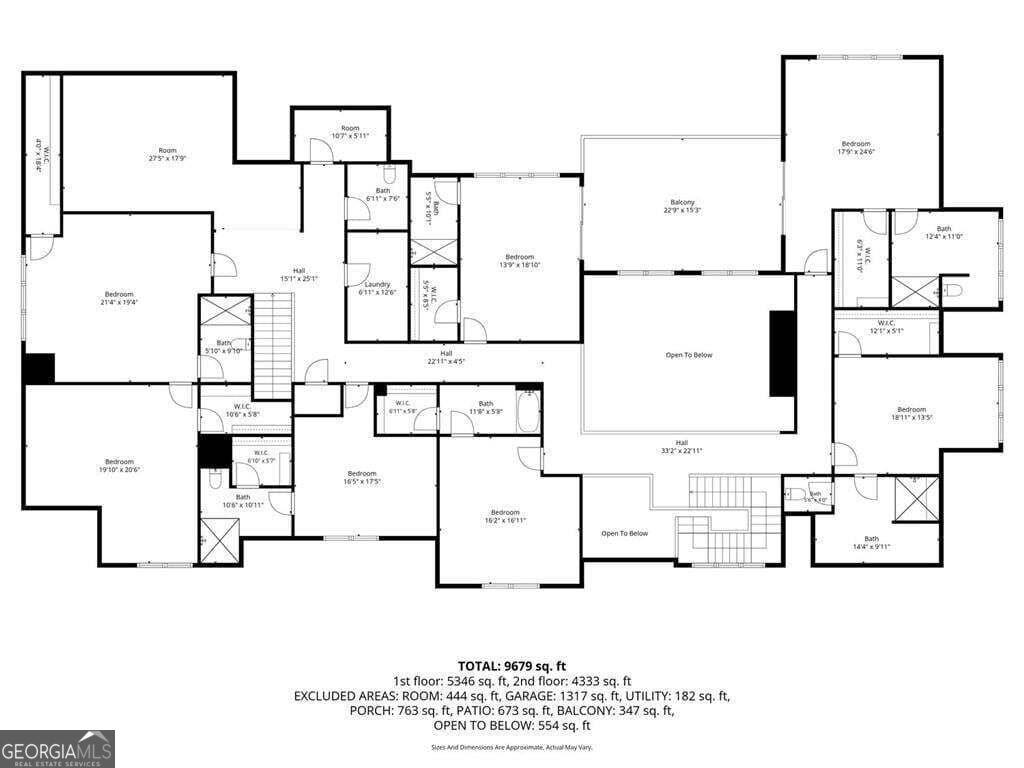 379 Milton Avenue Property Photo 21