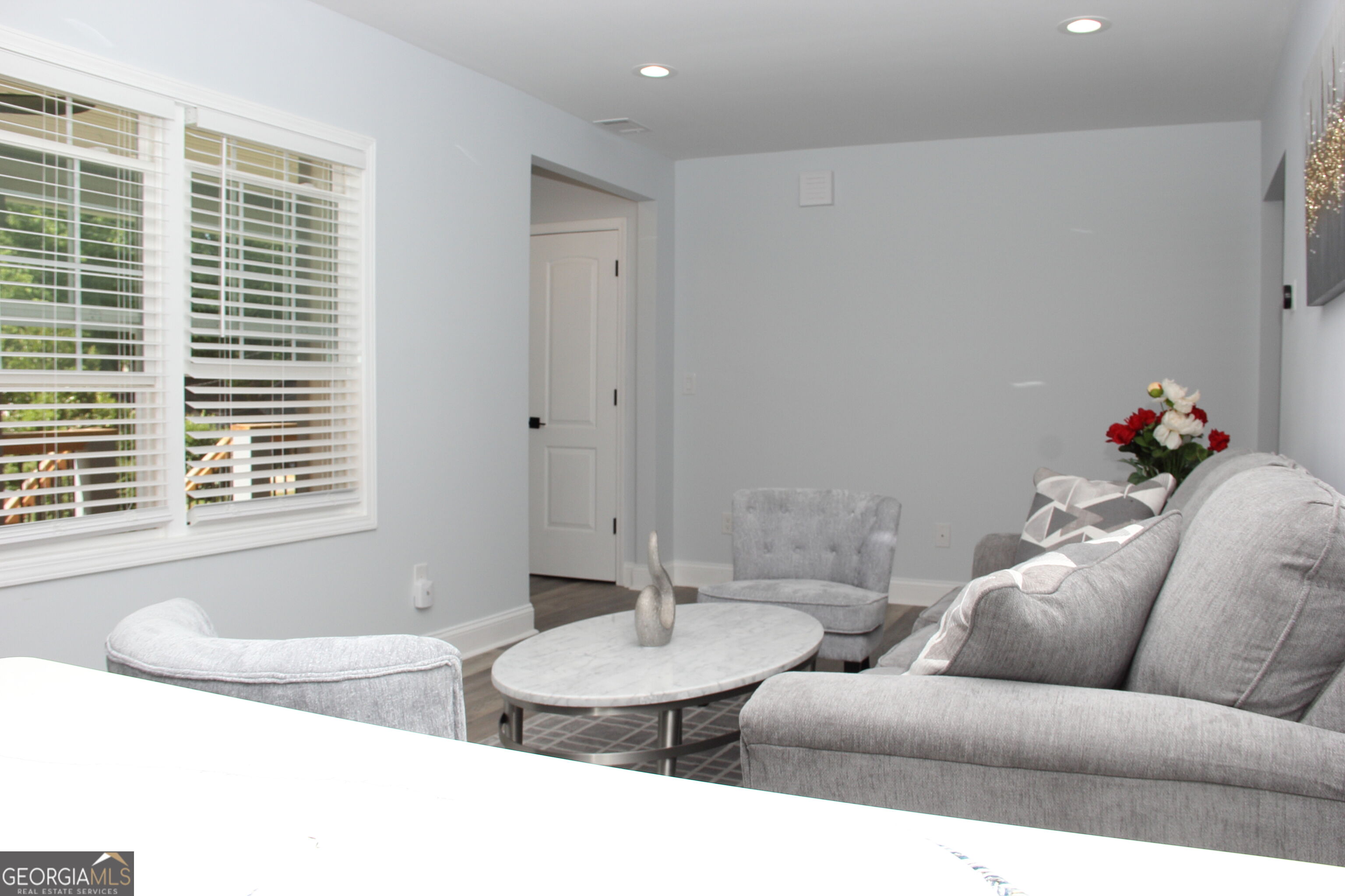 1841 Bayberry Drive Sw Property Photo 7
