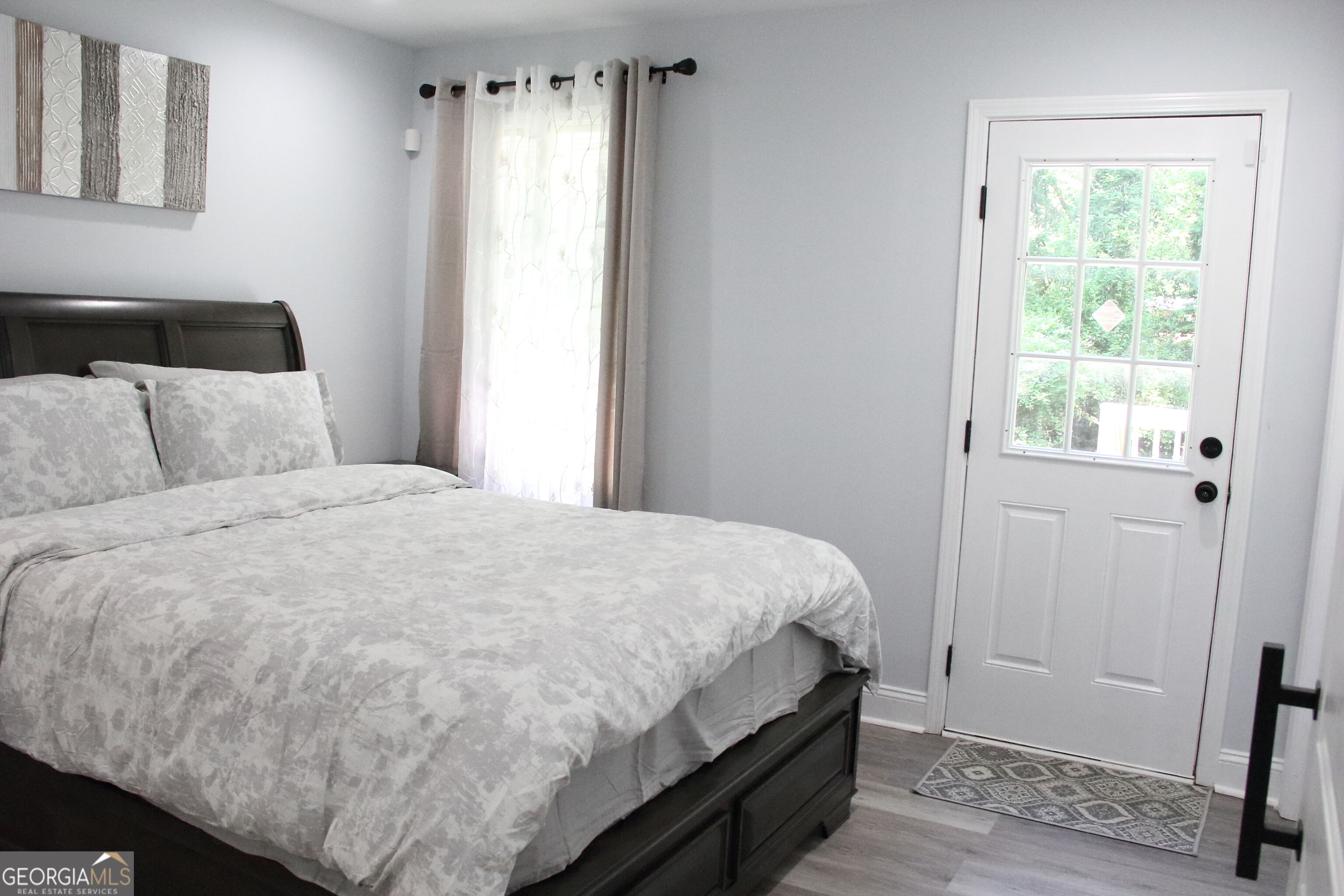 1841 Bayberry Drive Sw Property Photo 9
