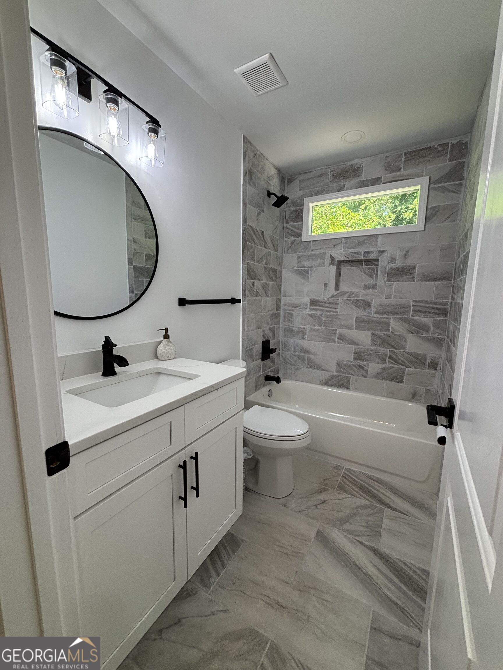 1841 Bayberry Drive Sw Property Photo 16