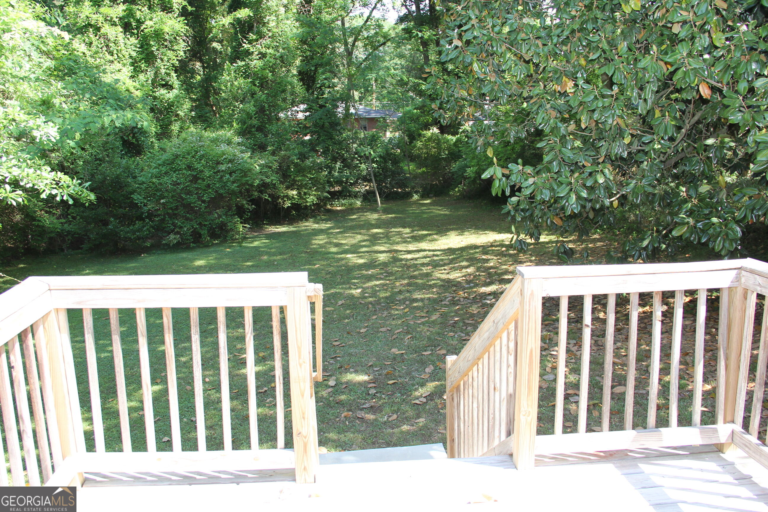 1841 Bayberry Drive Sw Property Photo 19