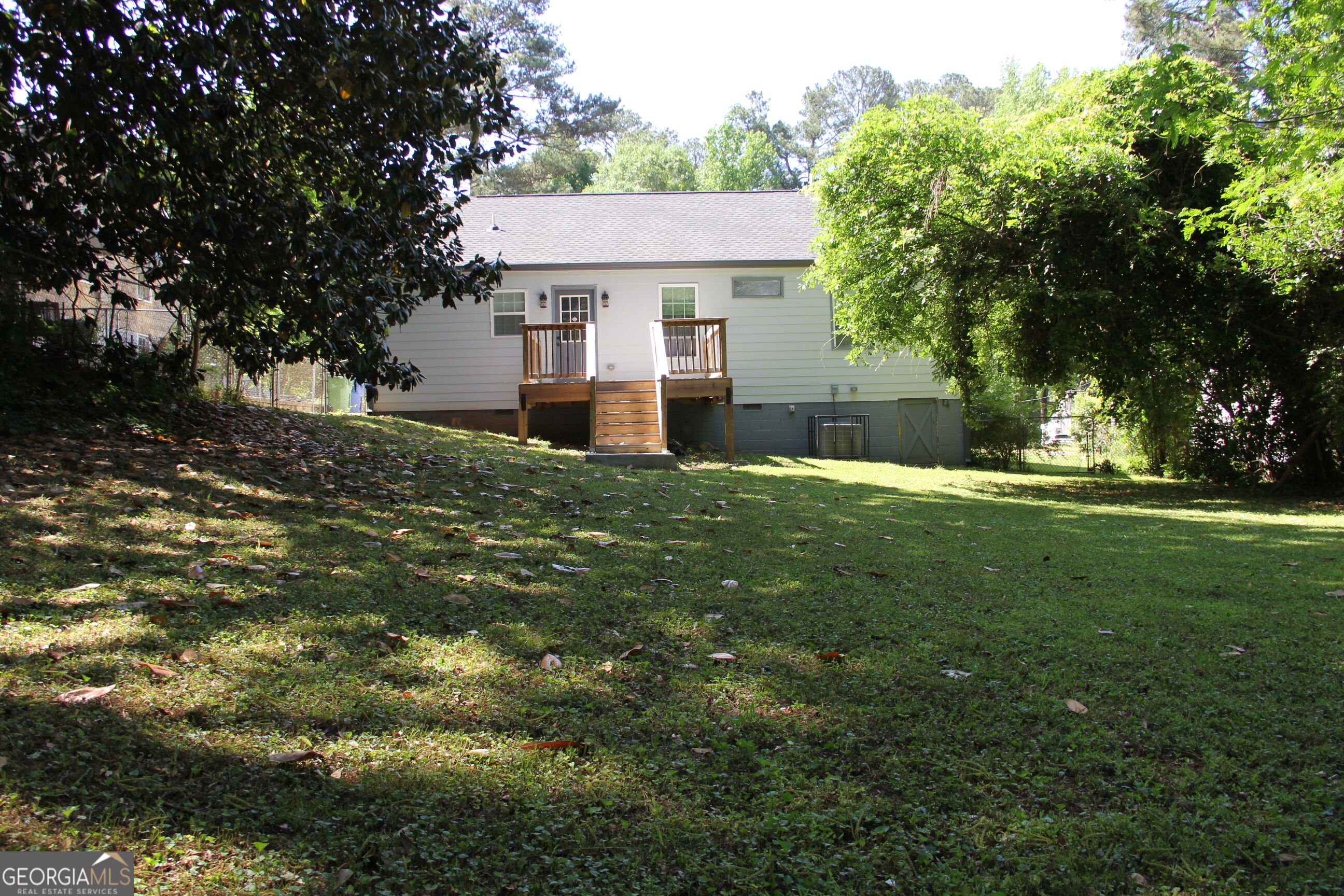 1841 Bayberry Drive Sw Property Photo 20