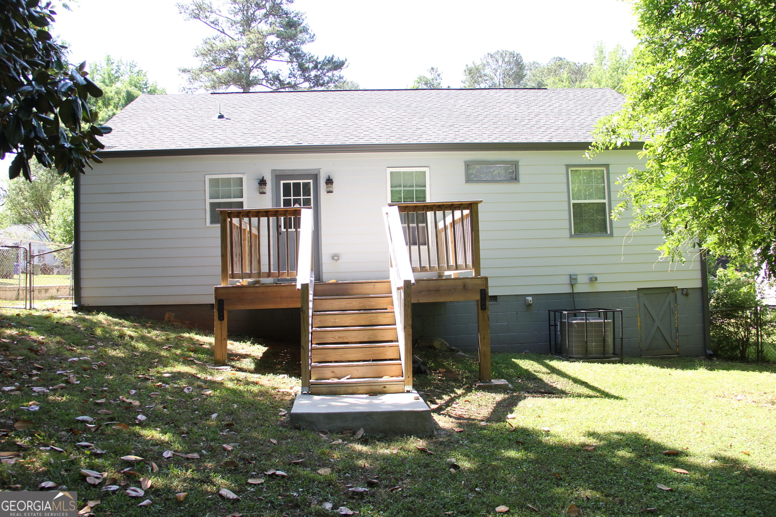 1841 Bayberry Drive Sw Property Photo 21