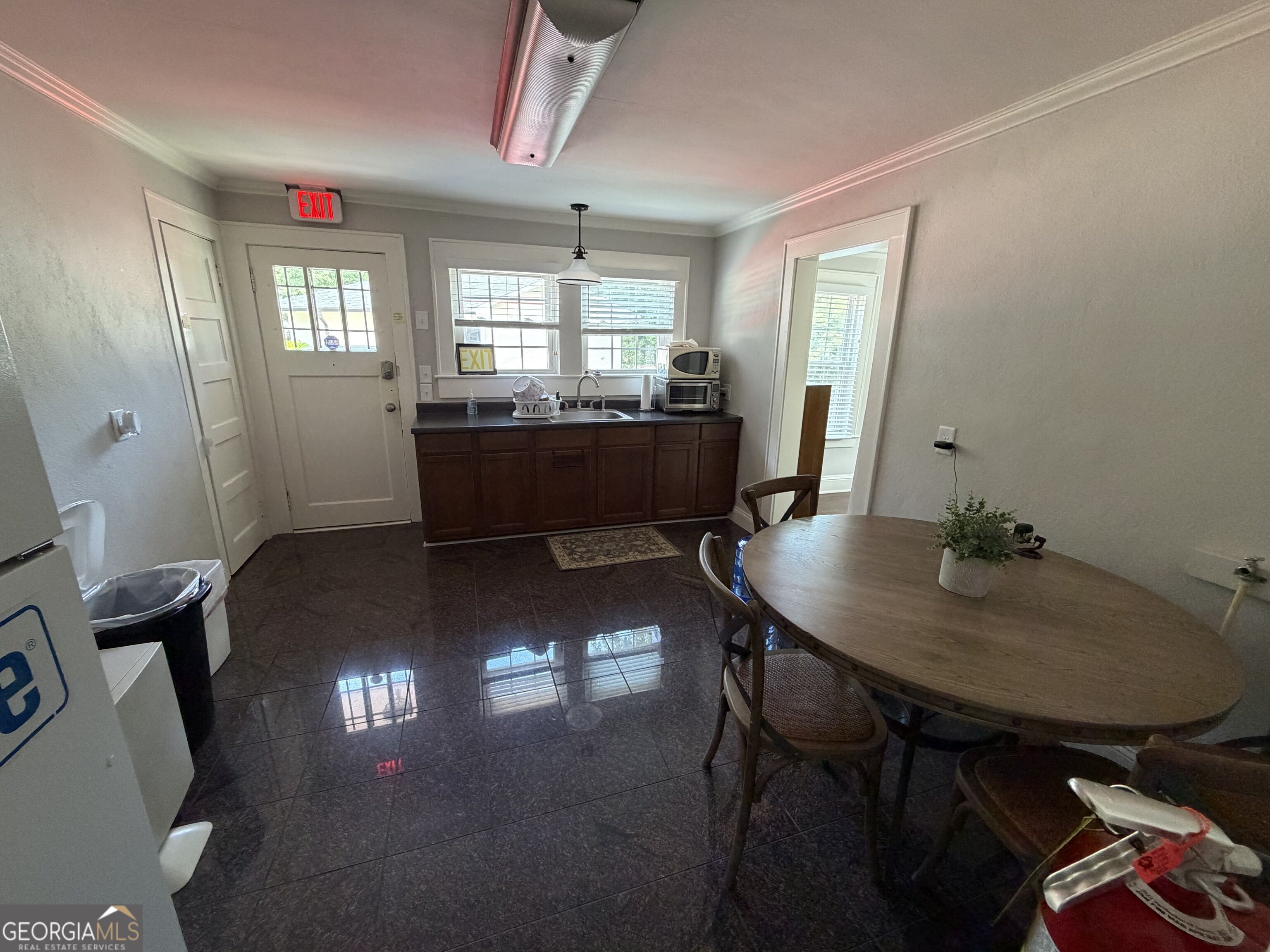 1651 Thompson Bridge Road Property Photo 6