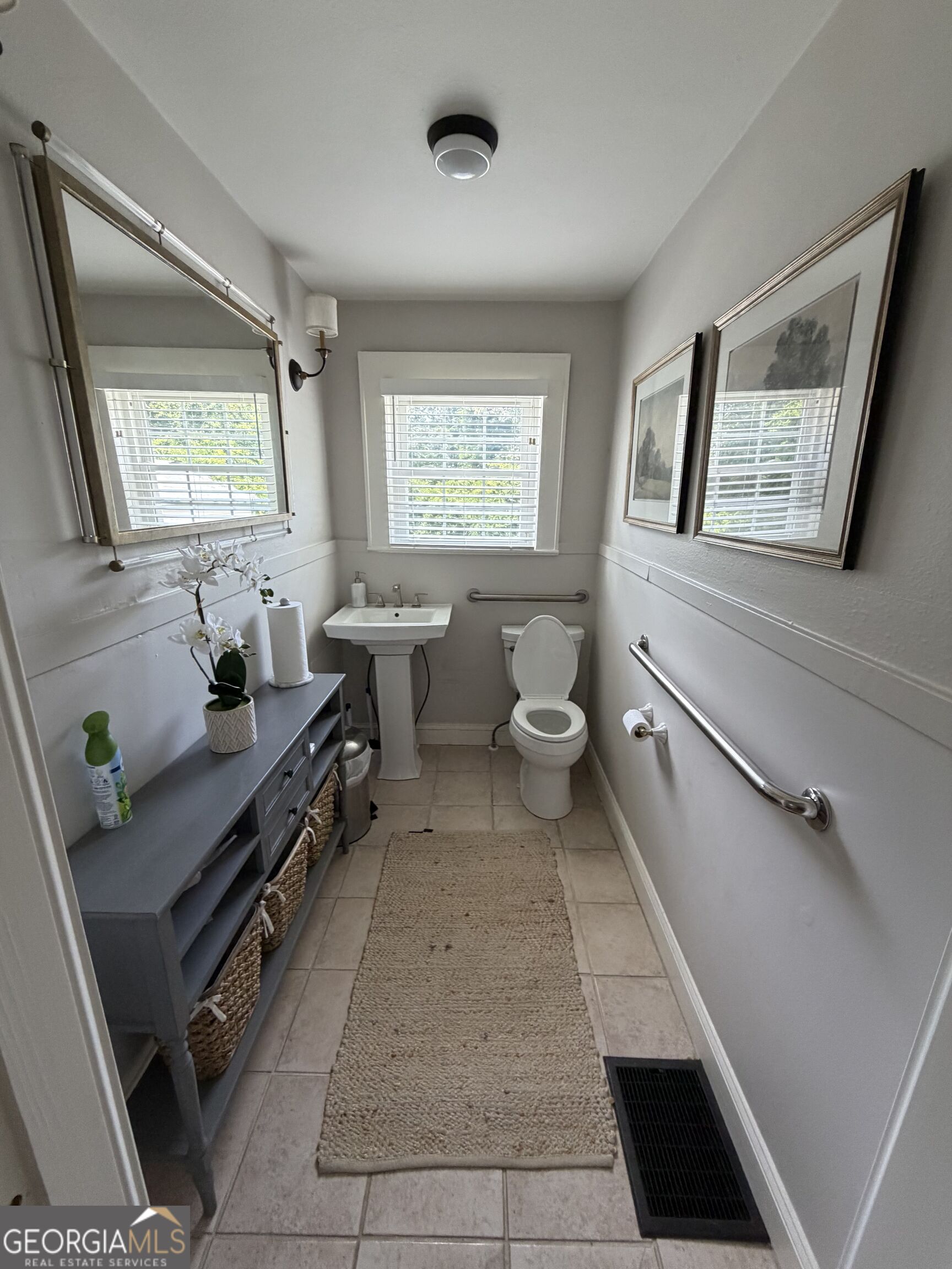 1651 Thompson Bridge Road Property Photo 7