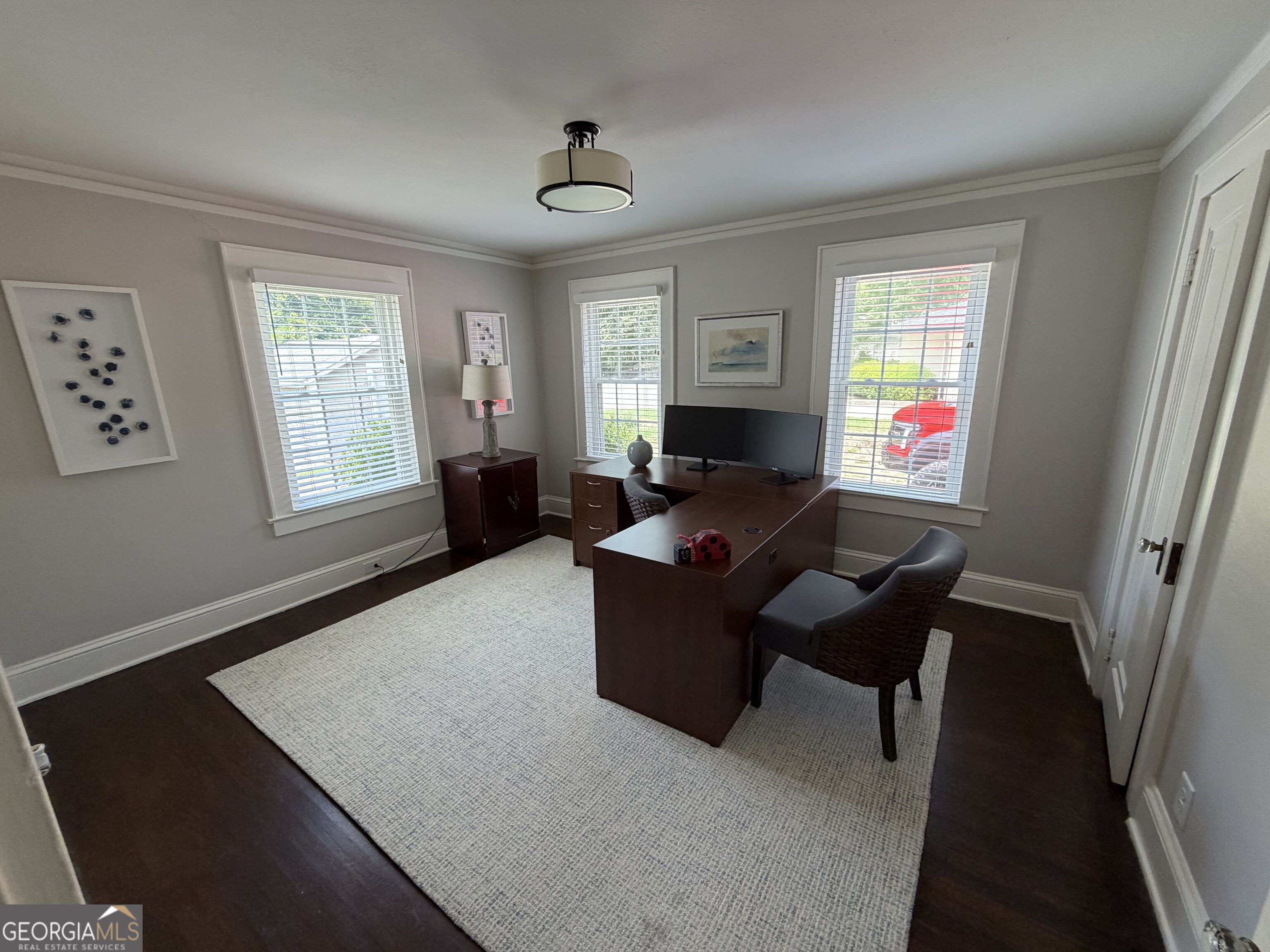1651 Thompson Bridge Road Property Photo 8