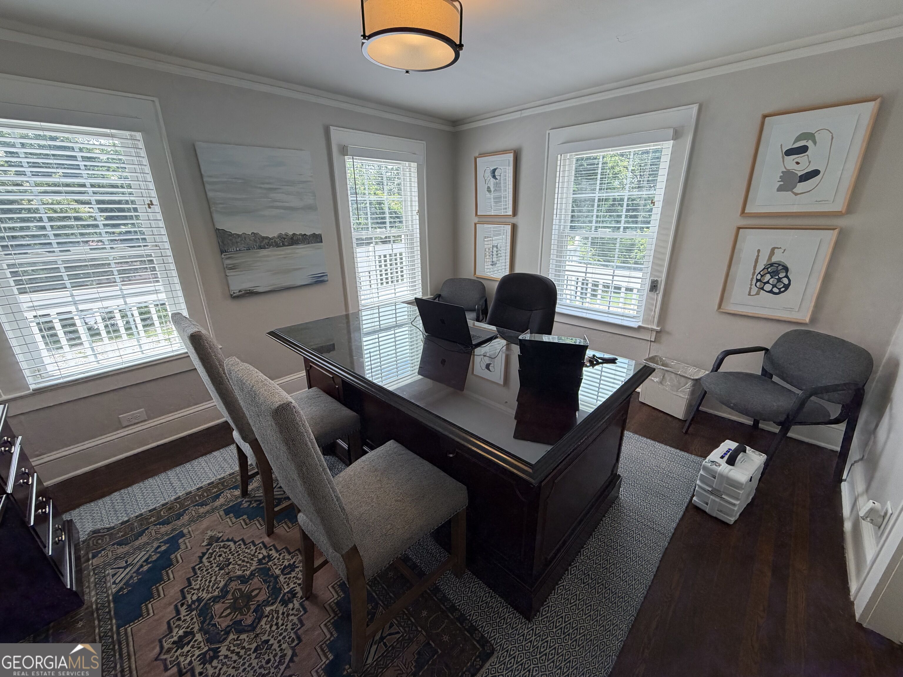 1651 Thompson Bridge Road Property Photo 11