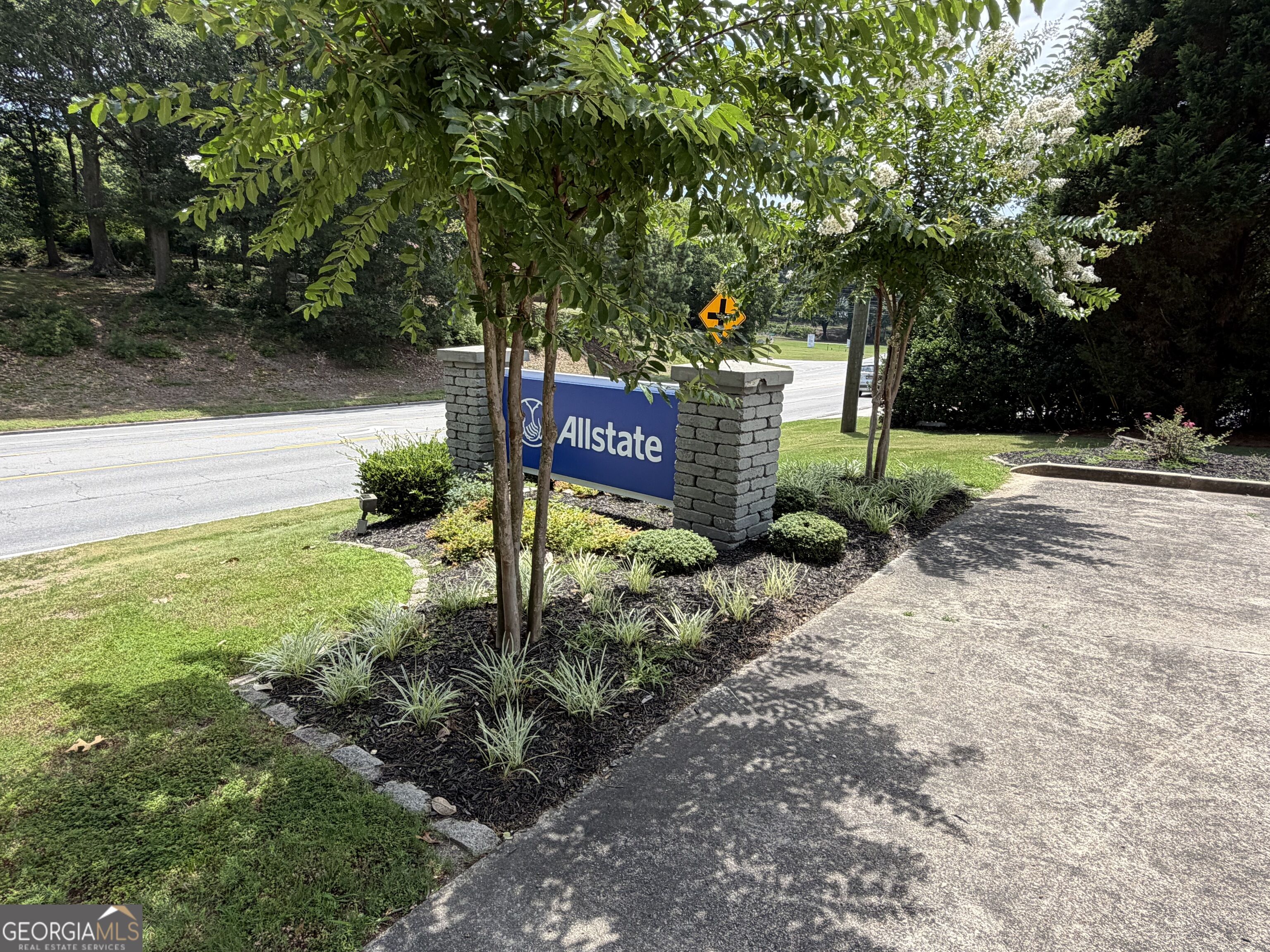 1651 Thompson Bridge Road Property Photo 12