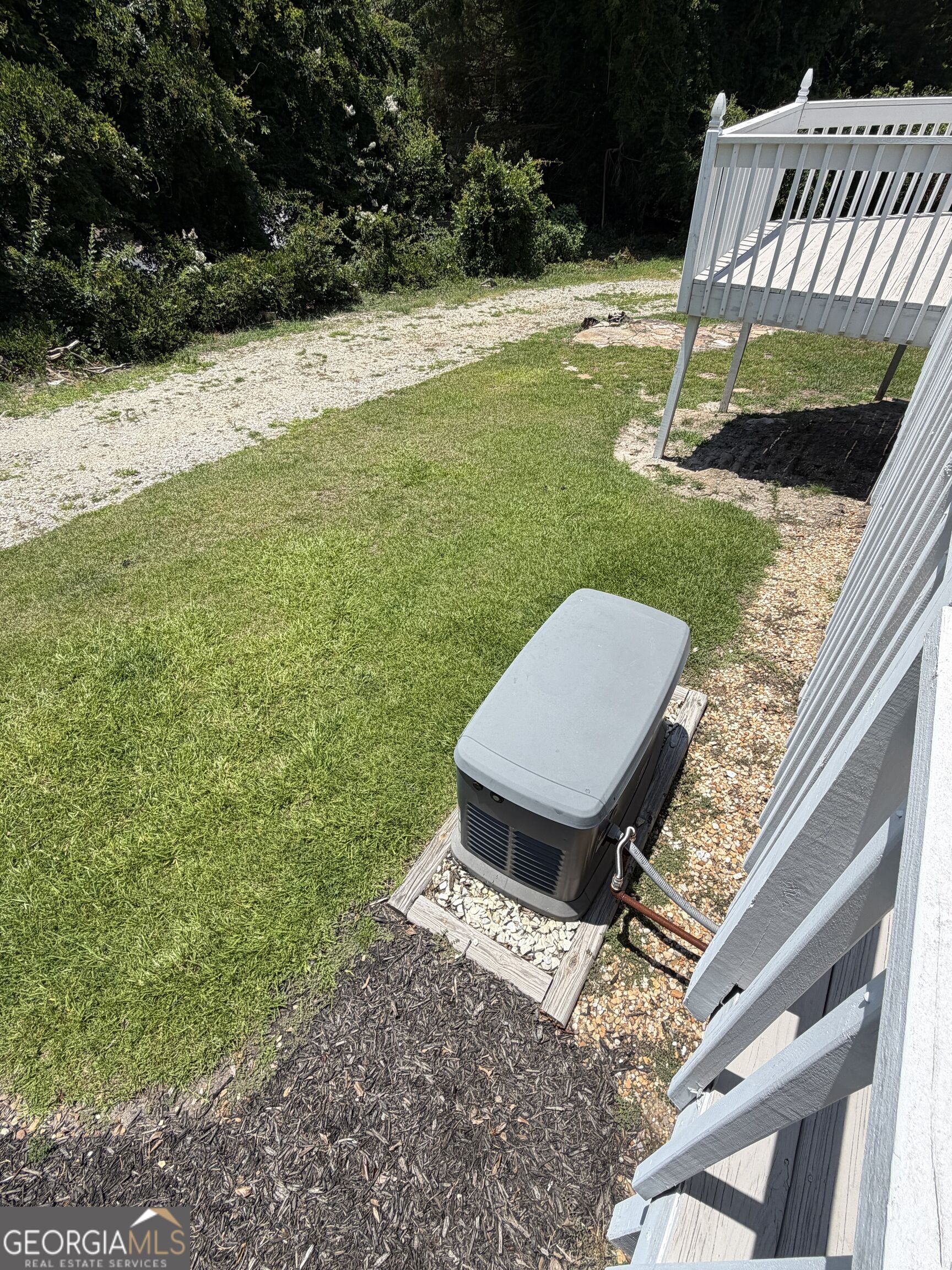 1651 Thompson Bridge Road Property Photo 14