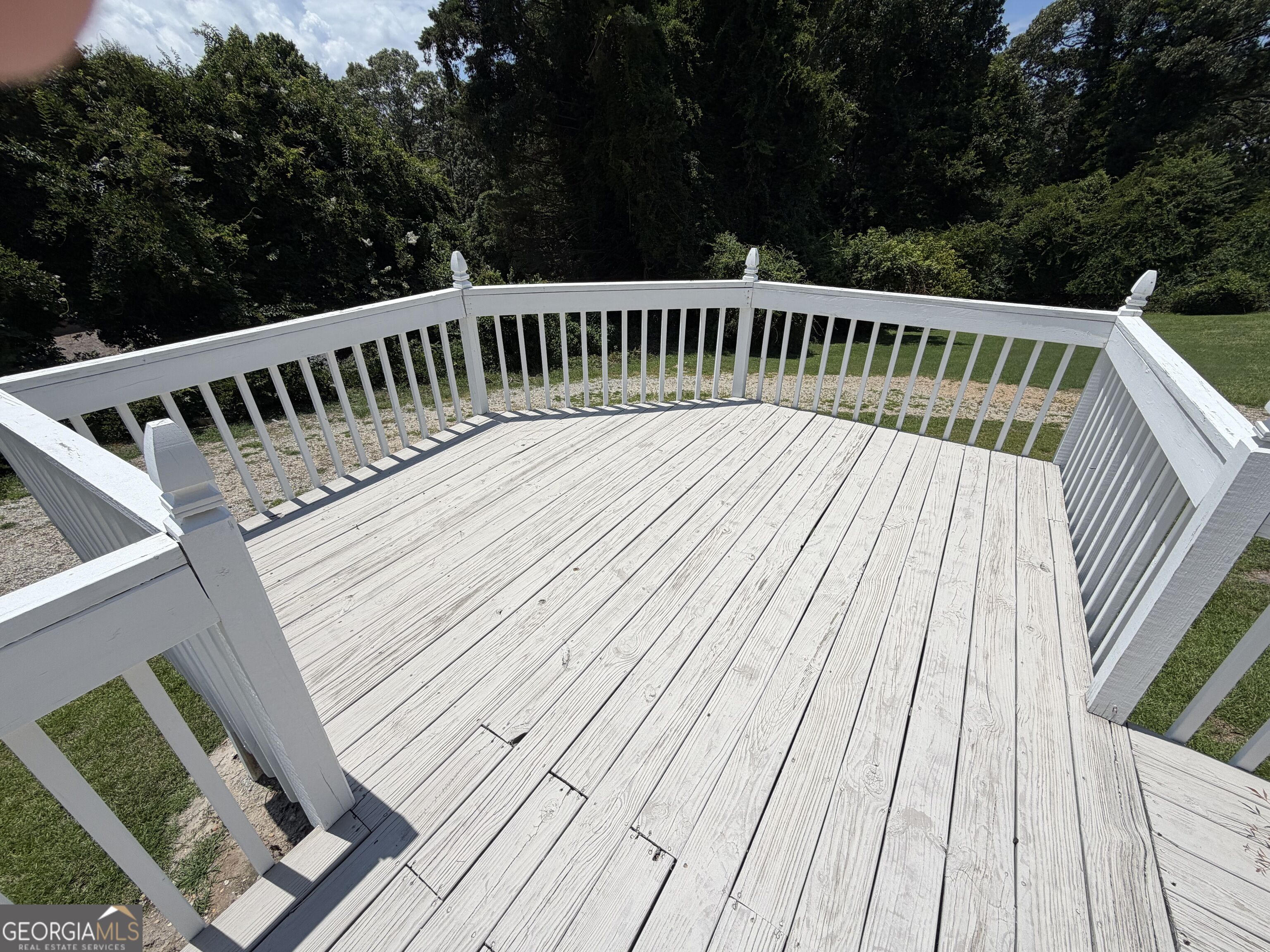 1651 Thompson Bridge Road Property Photo 17